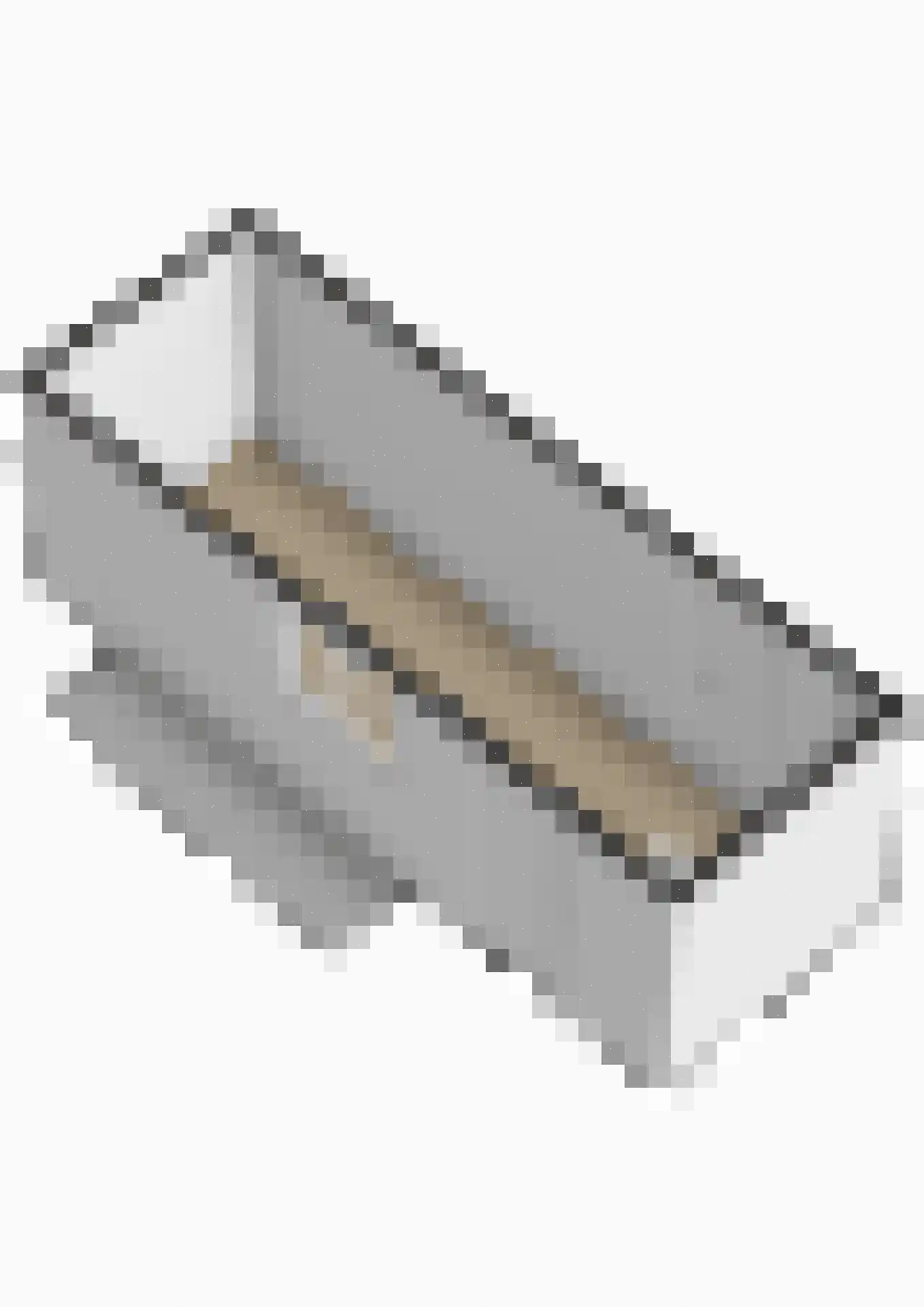 Lorentzhof 10 Schoonhoven thumbnail 39
