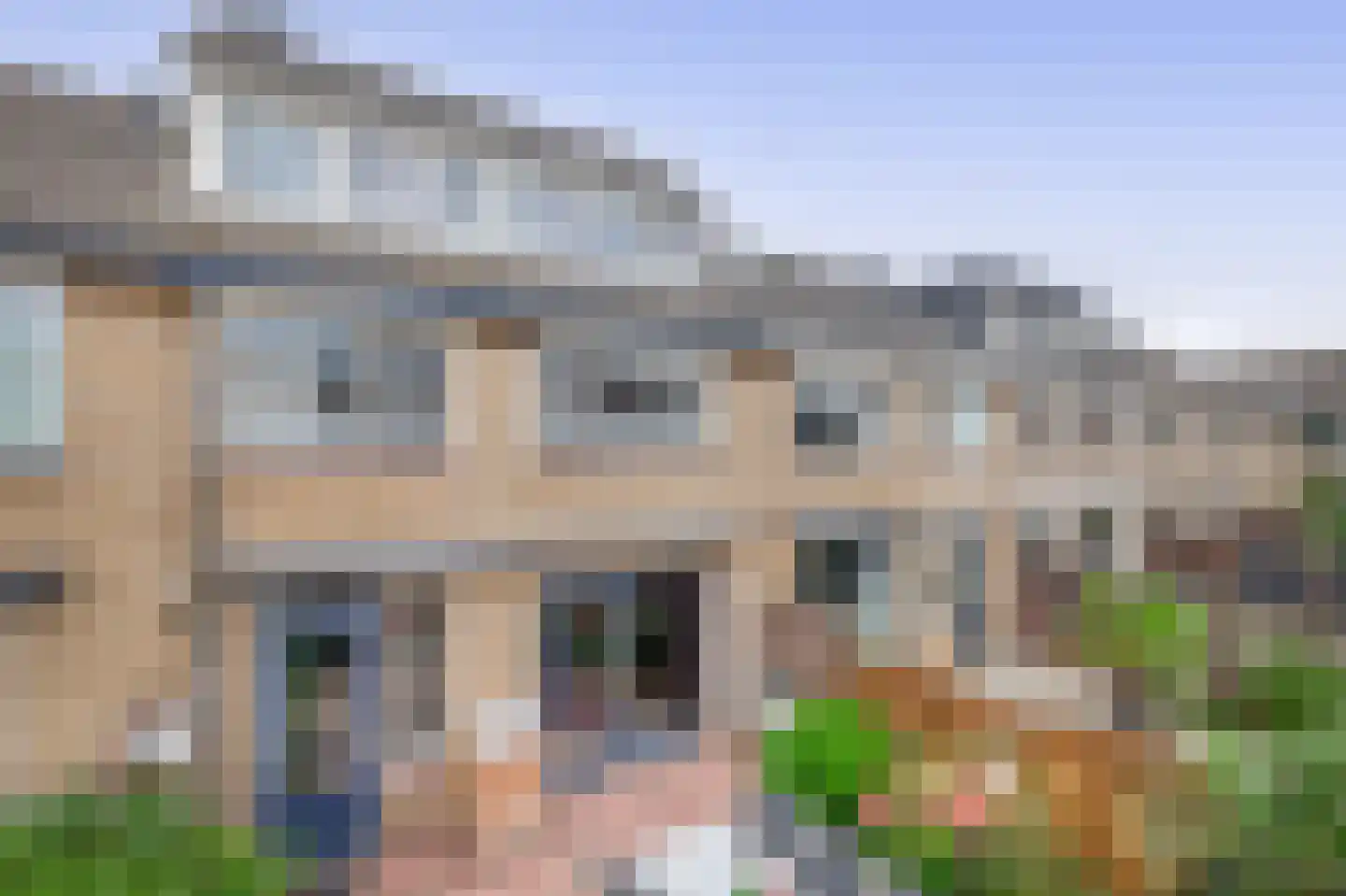 Lorentzhof 10 Schoonhoven thumbnail 4