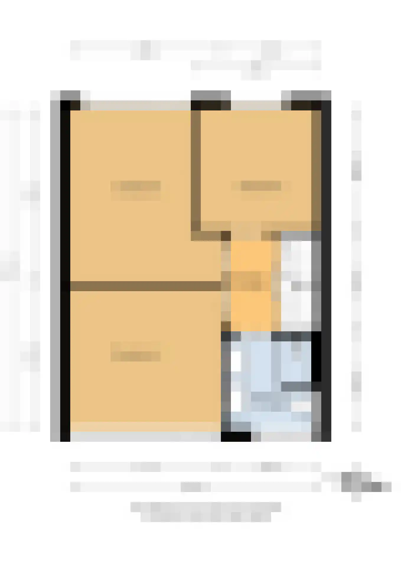Lorentzhof 10 Schoonhoven thumbnail 40