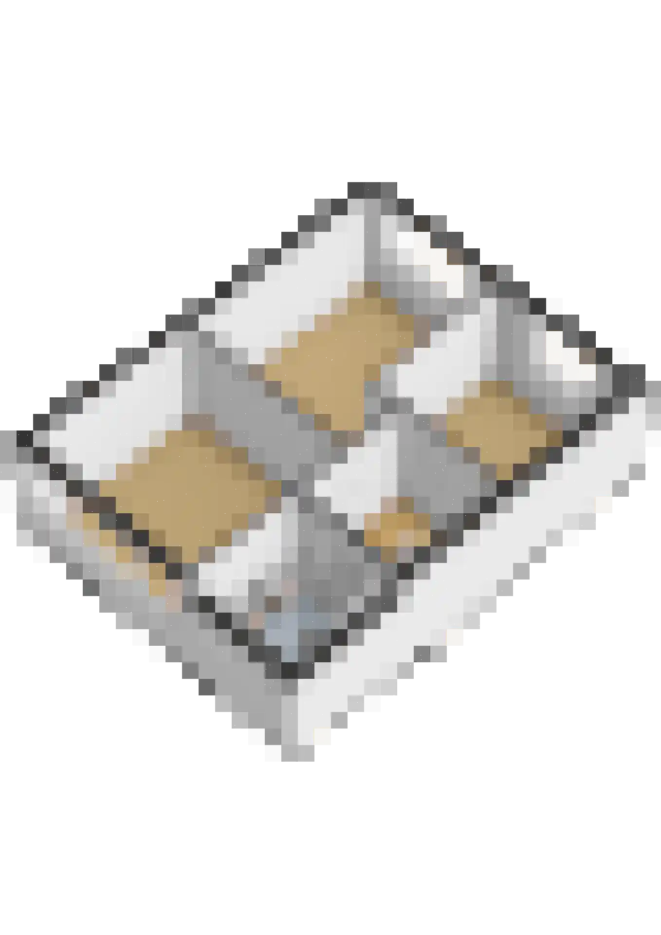 Lorentzhof 10 Schoonhoven thumbnail 41