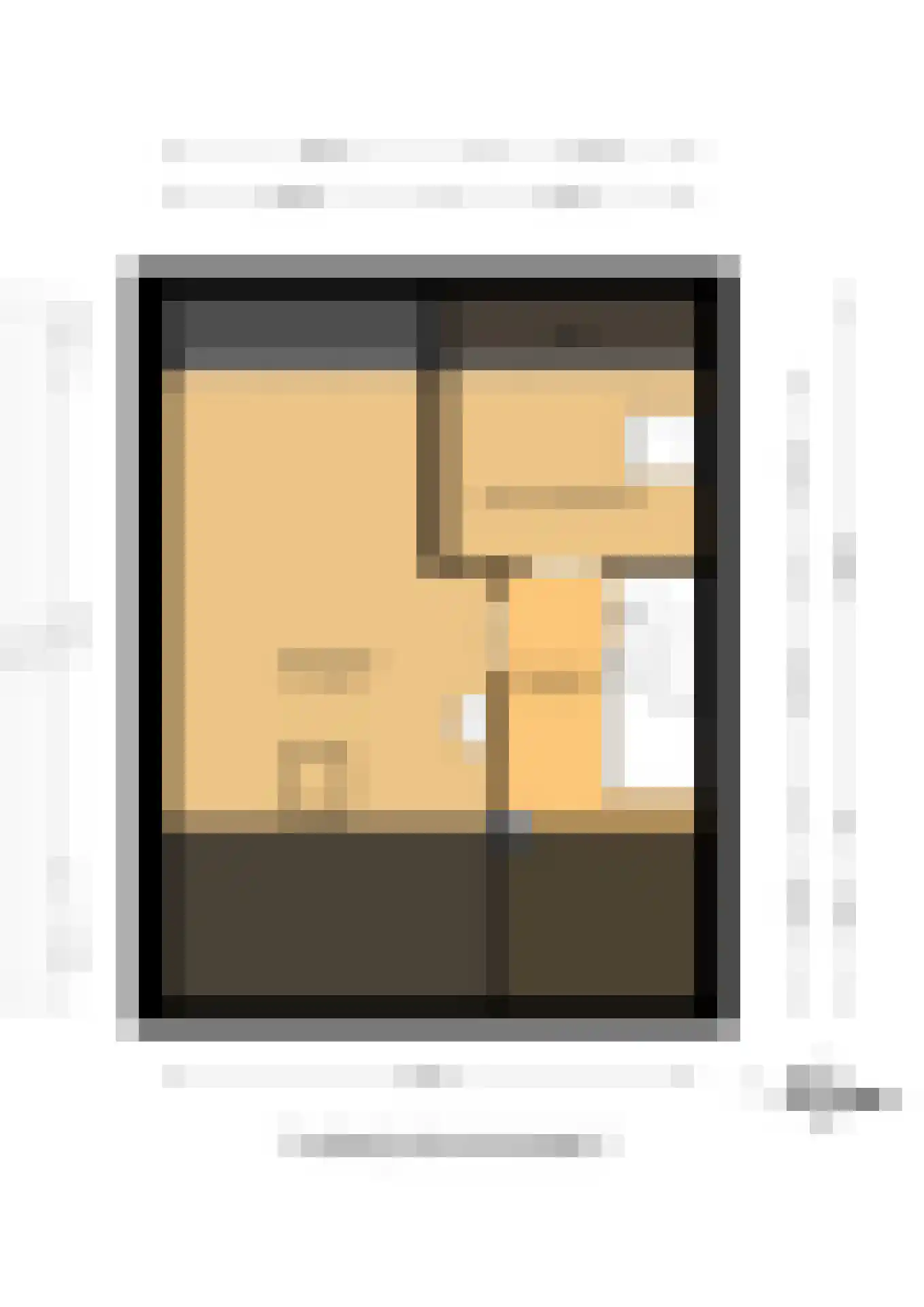 Lorentzhof 10 Schoonhoven thumbnail 42