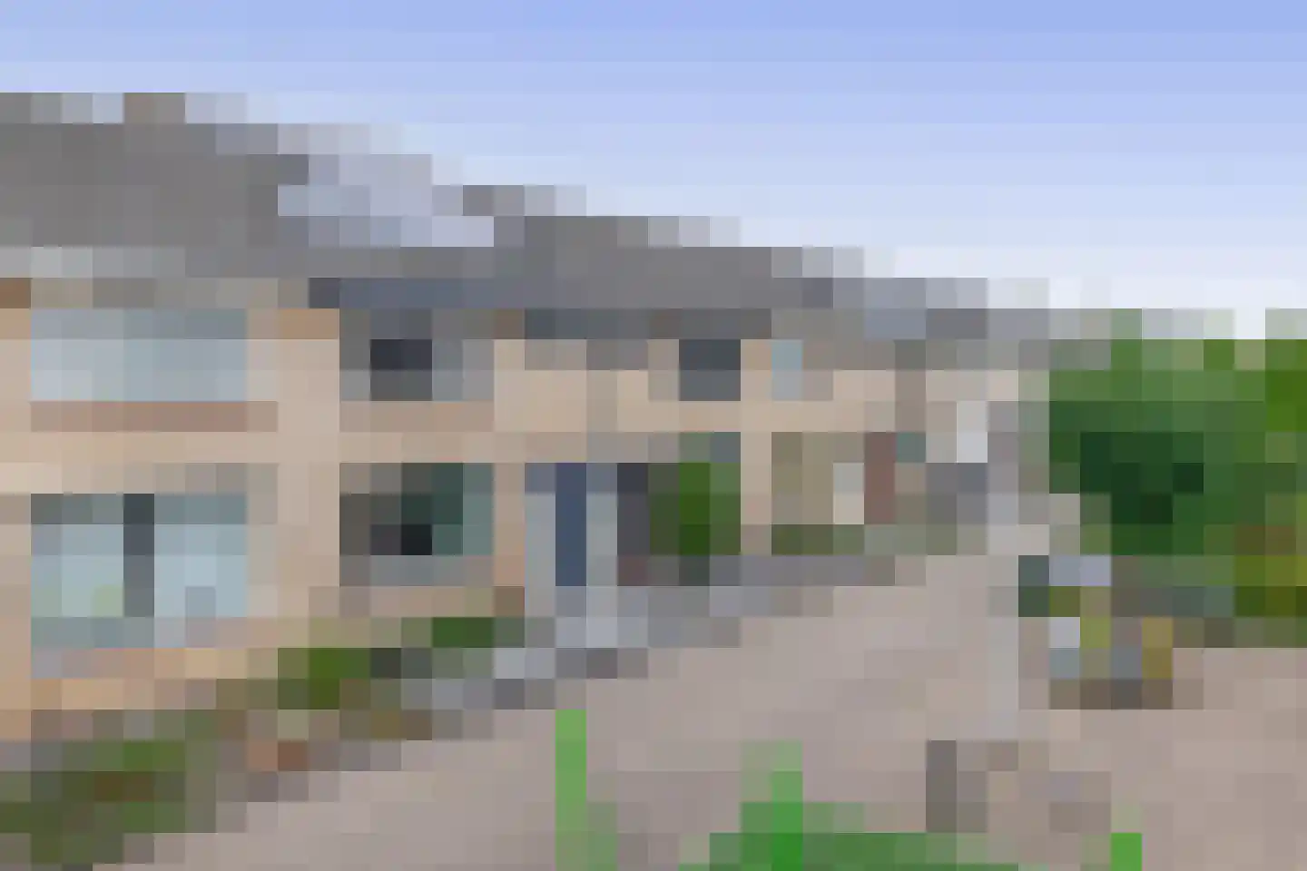 Lorentzhof 10 Schoonhoven thumbnail 5