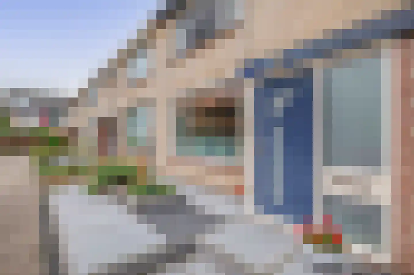 Lorentzhof 10 Schoonhoven thumbnail 6