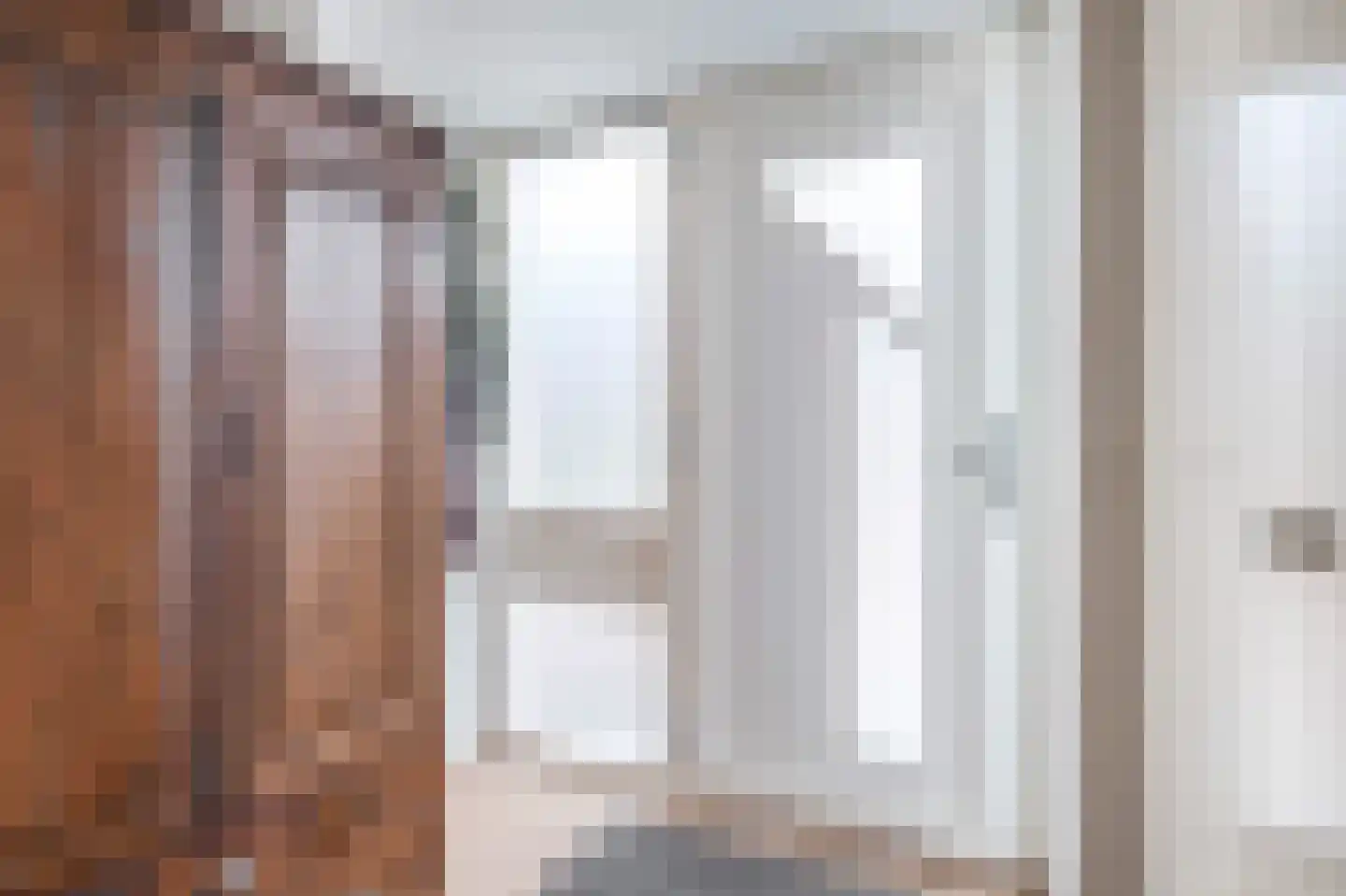 Lorentzhof 10 Schoonhoven thumbnail 7
