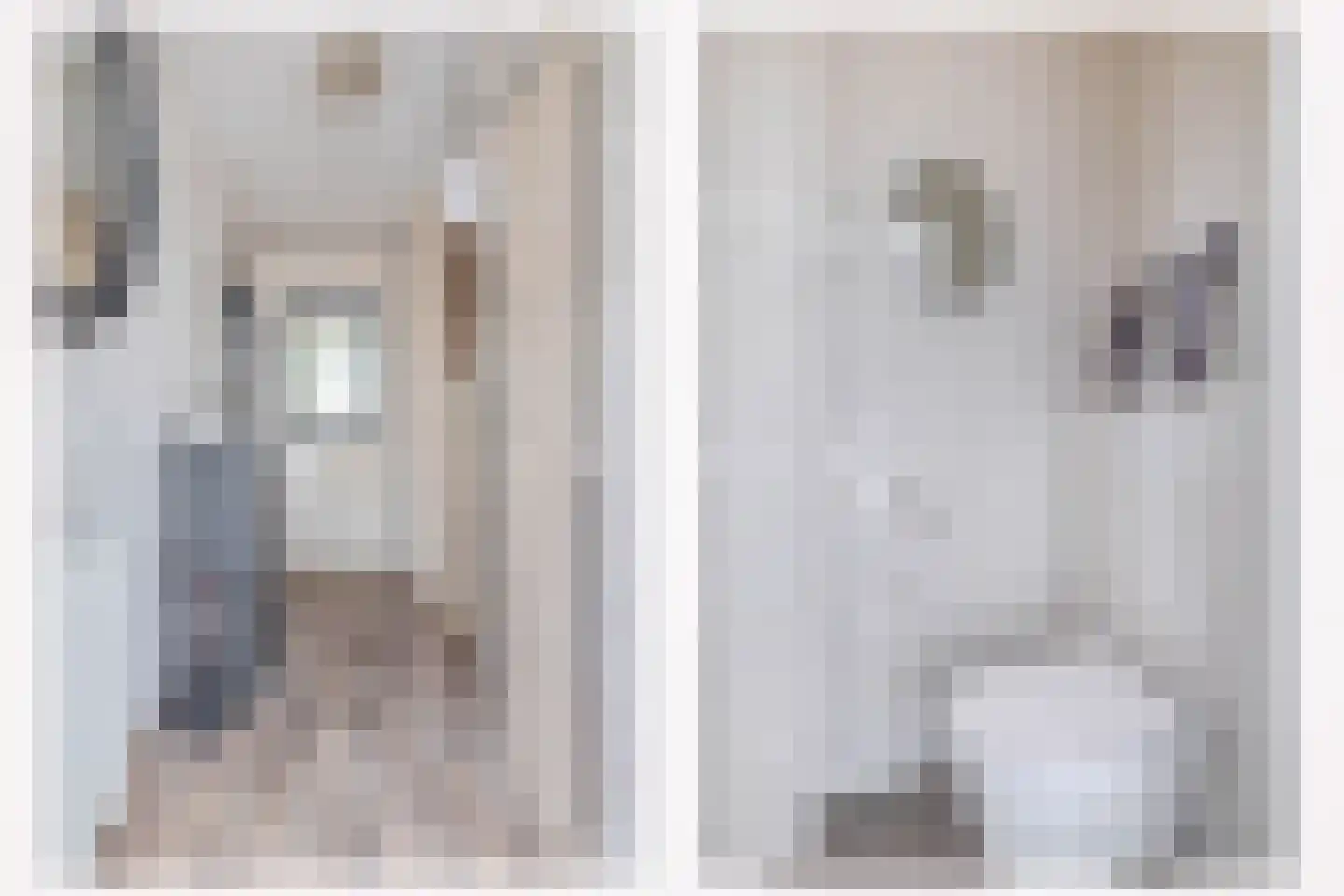 Lorentzhof 10 Schoonhoven thumbnail 8