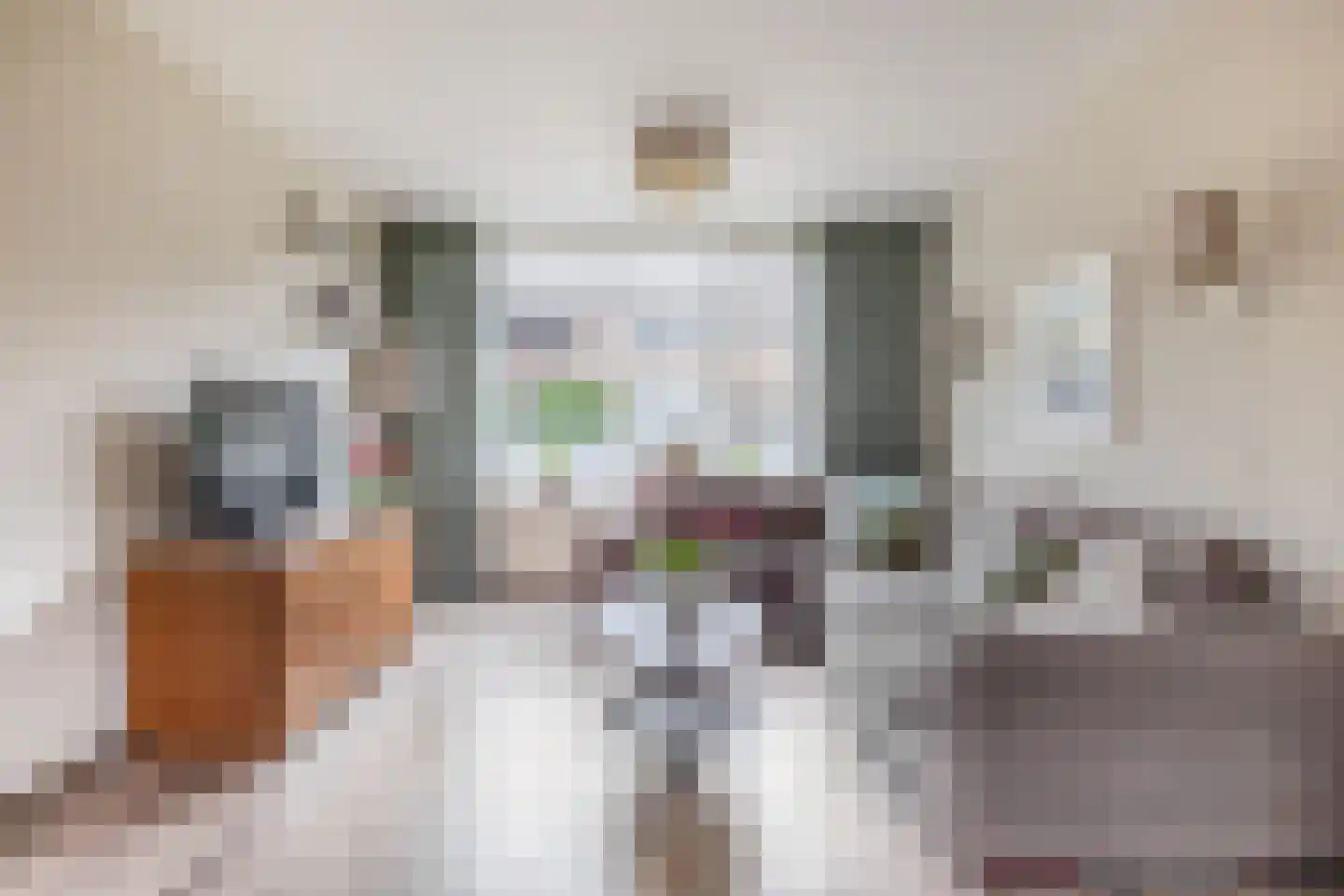 Lorentzhof 10 Schoonhoven thumbnail 9