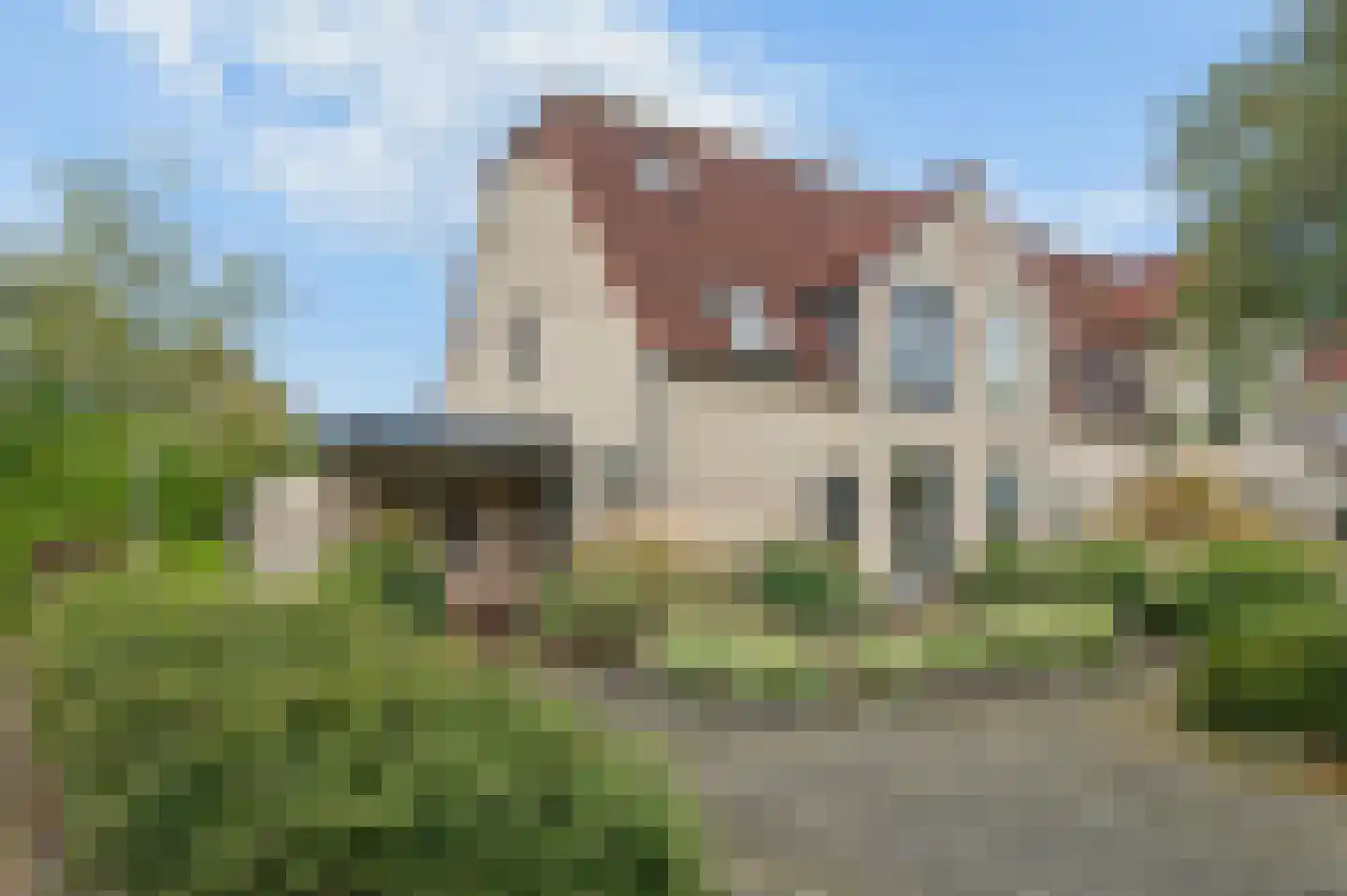 Lorentzhof 19 Nijkerk
