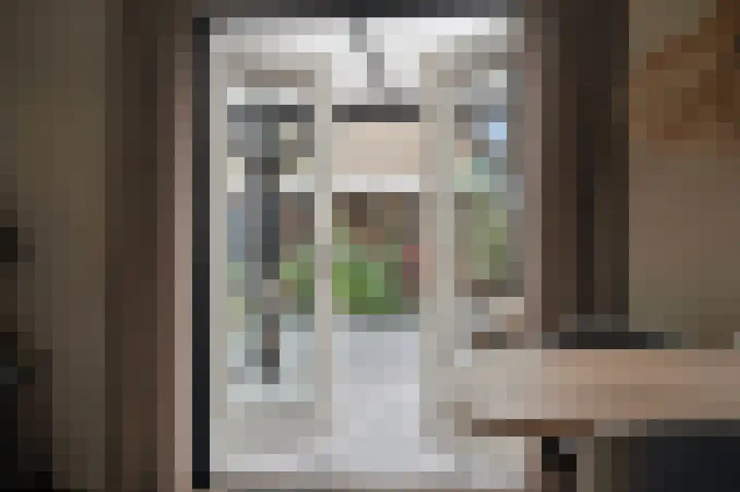 Lorentzhof 19 Nijkerk thumbnail 11