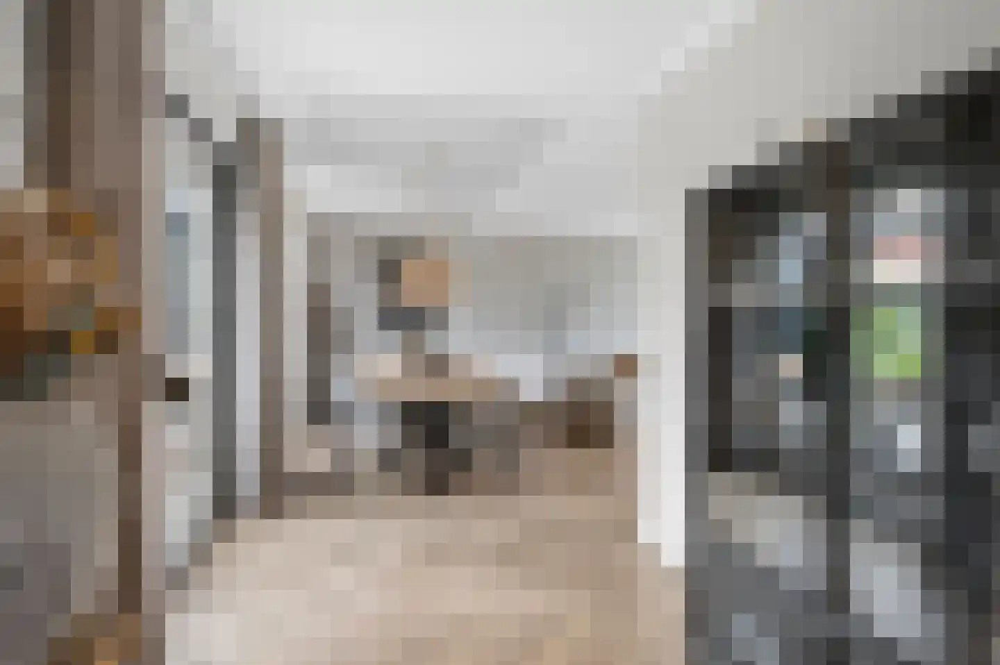 Lorentzhof 19 Nijkerk thumbnail 12