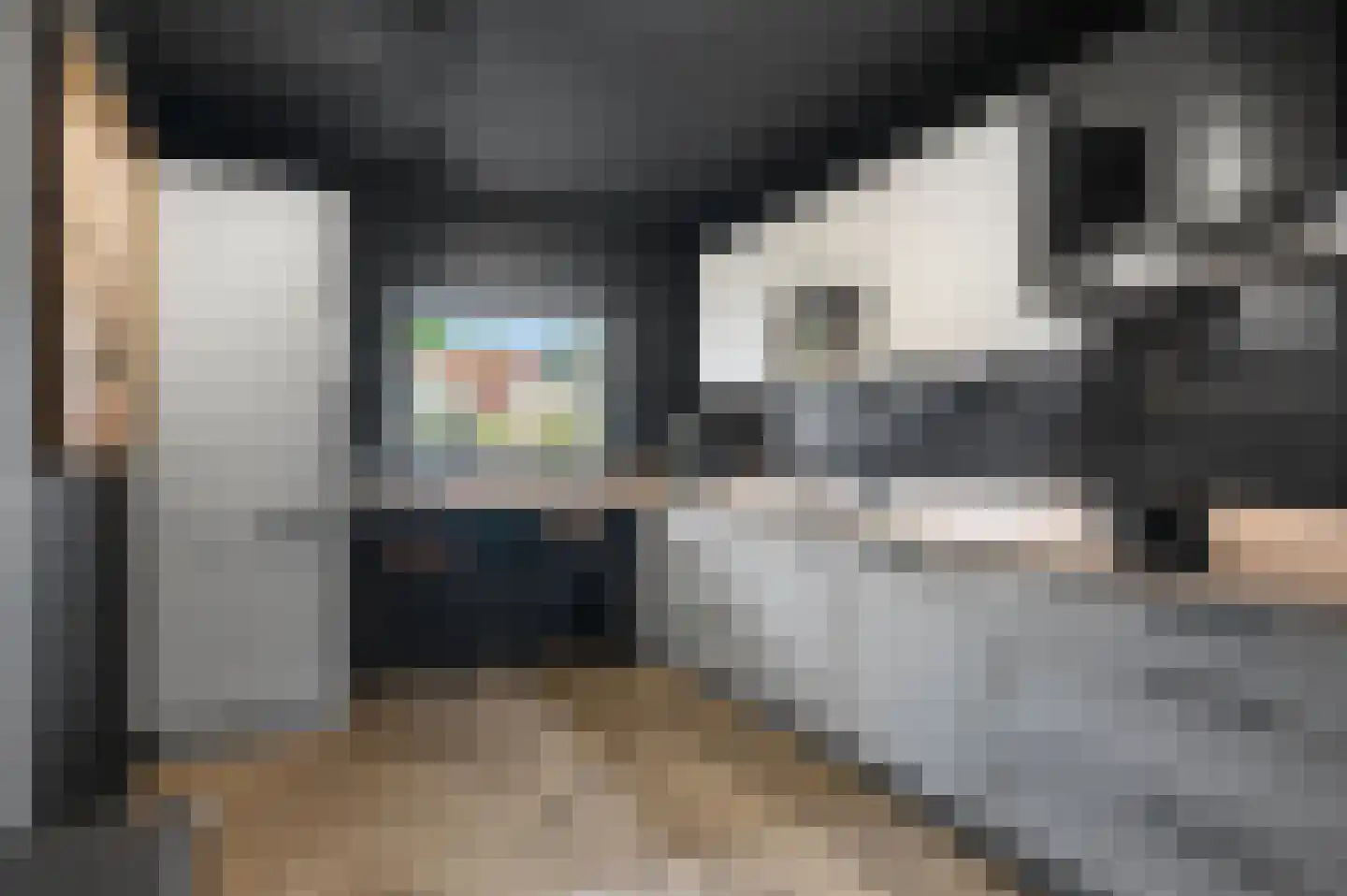 Lorentzhof 19 Nijkerk thumbnail 13