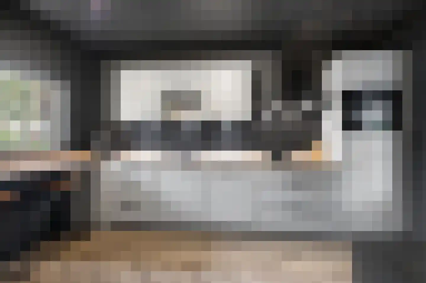 Lorentzhof 19 Nijkerk thumbnail 14
