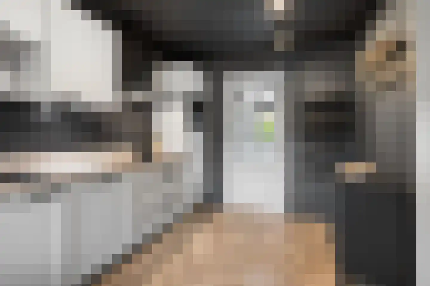 Lorentzhof 19 Nijkerk thumbnail 15