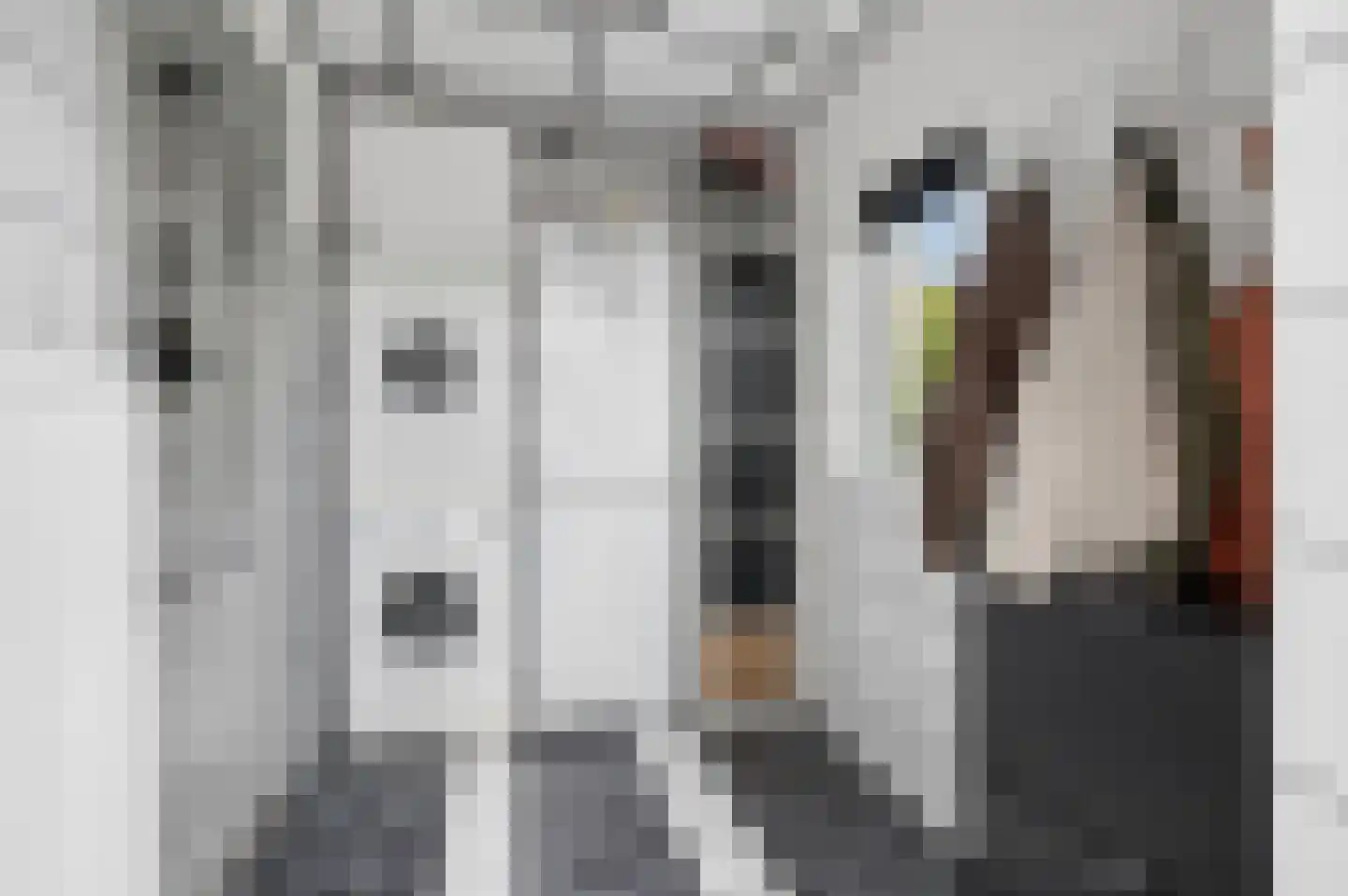 Lorentzhof 19 Nijkerk thumbnail 16