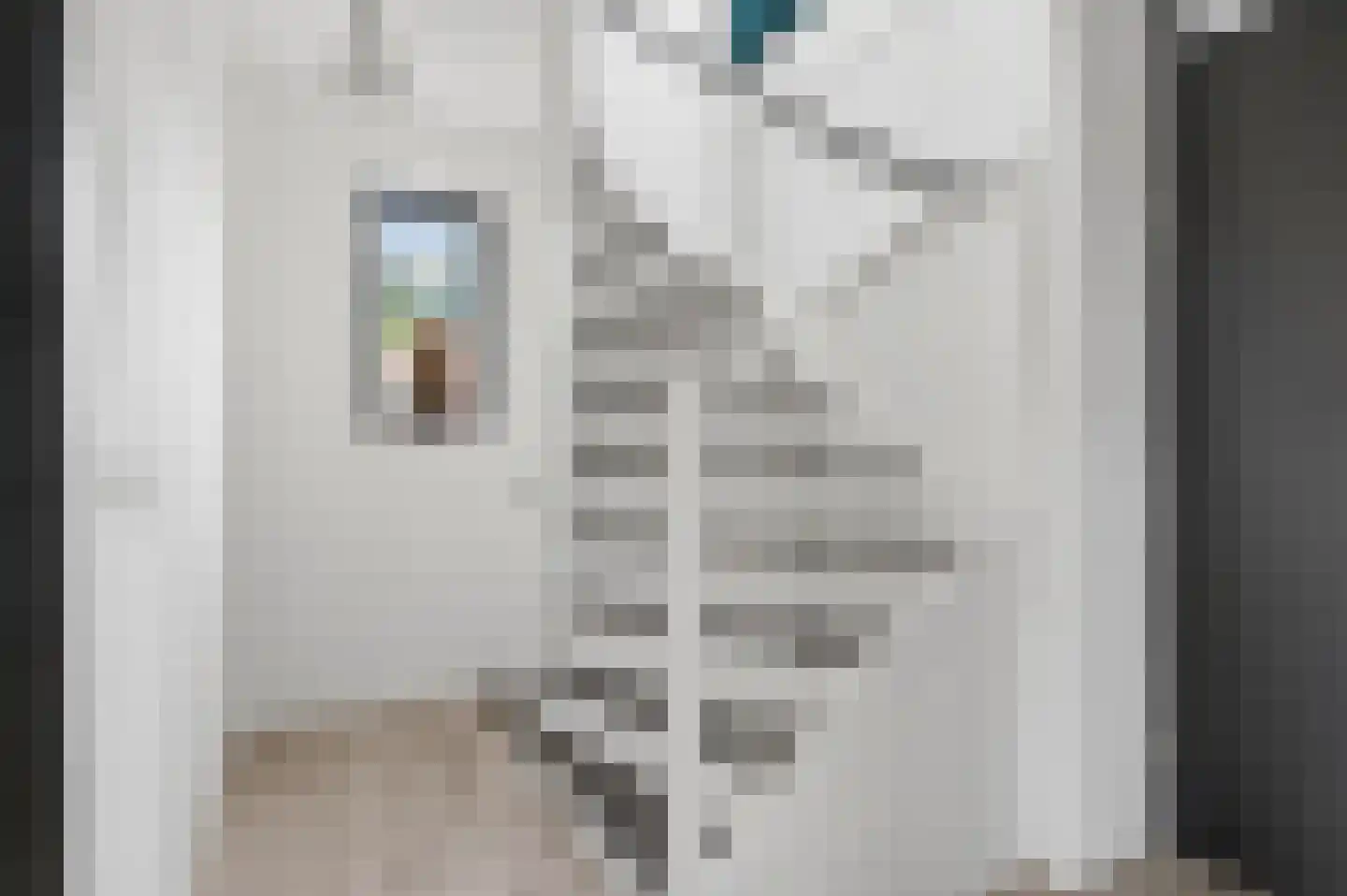 Lorentzhof 19 Nijkerk thumbnail 19
