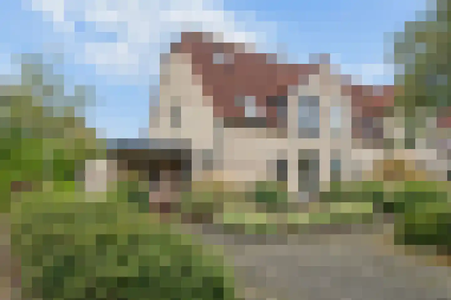 Lorentzhof 19 Nijkerk foto 2