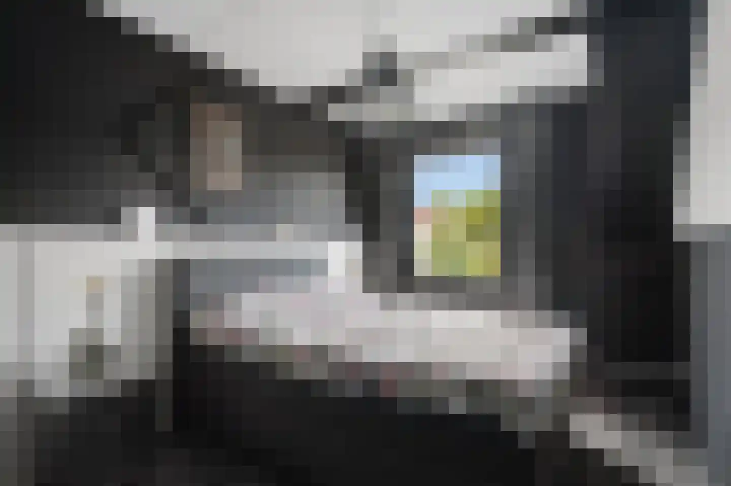 Lorentzhof 19 Nijkerk thumbnail 20
