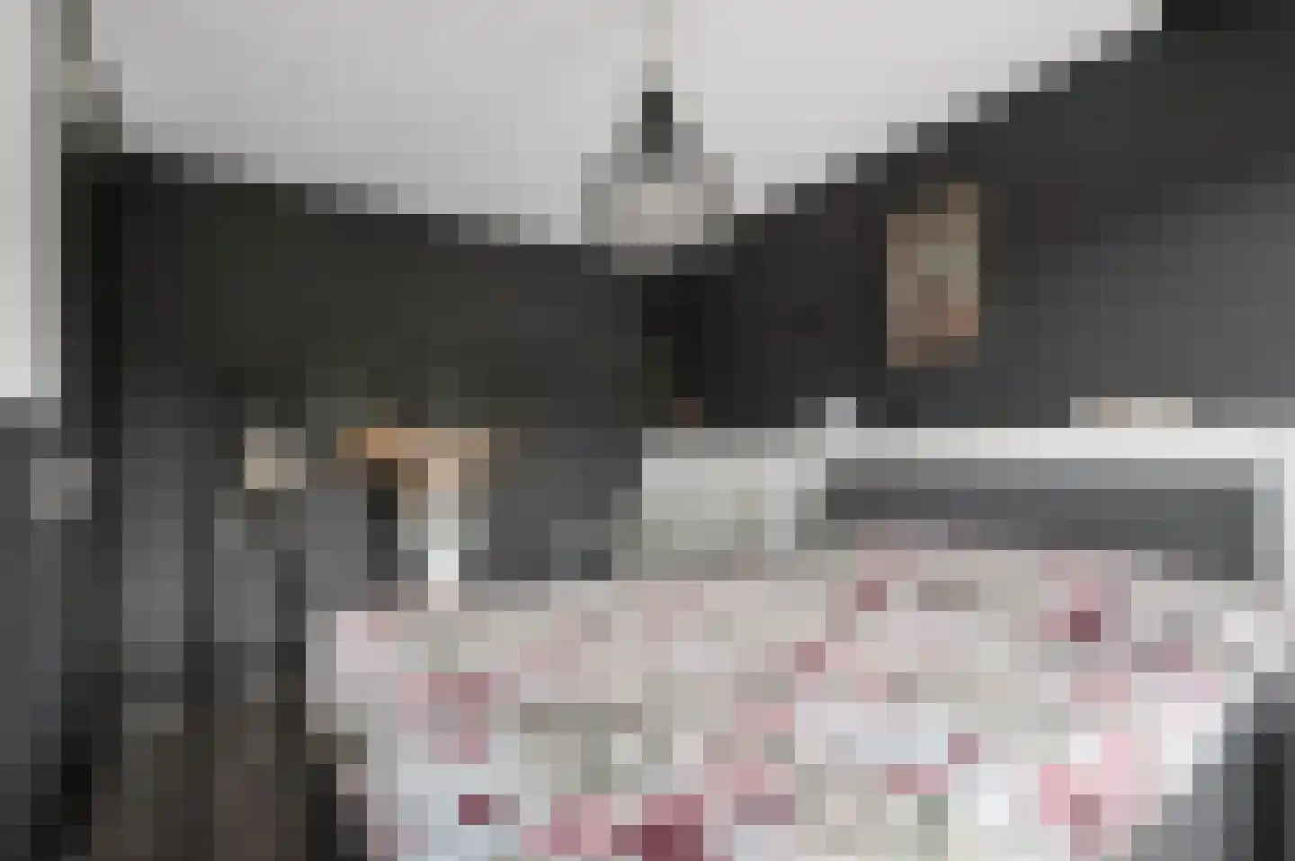 Lorentzhof 19 Nijkerk thumbnail 21