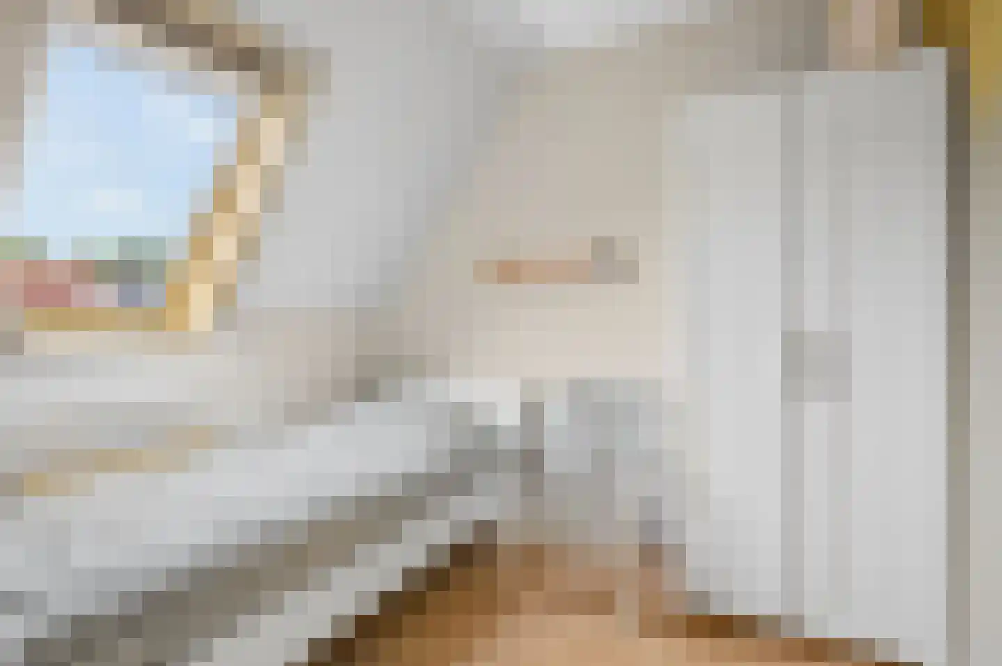 Lorentzhof 19 Nijkerk thumbnail 22