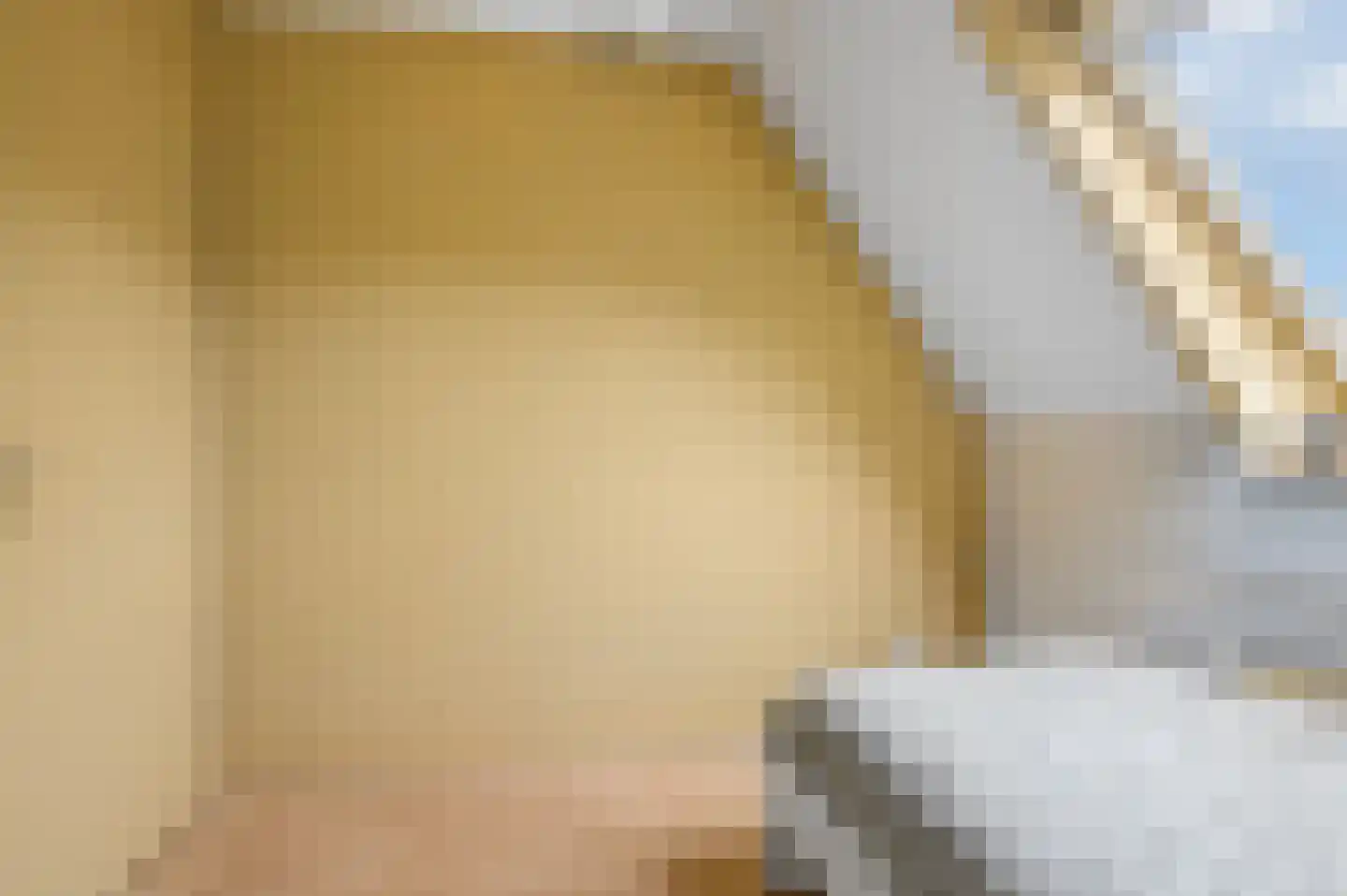 Lorentzhof 19 Nijkerk thumbnail 23