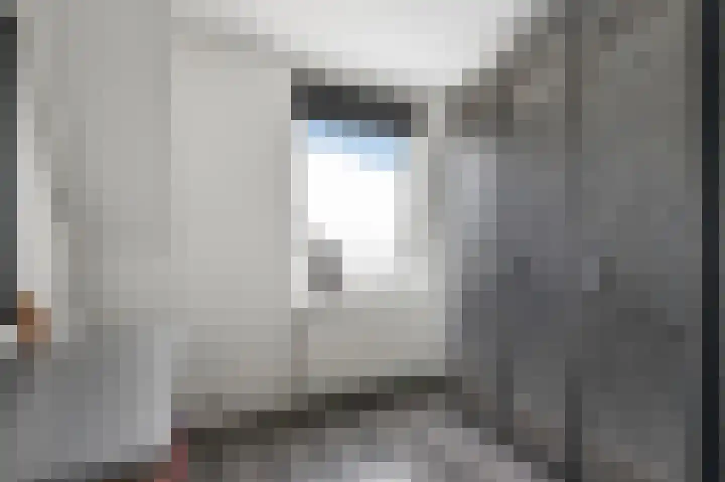 Lorentzhof 19 Nijkerk thumbnail 24