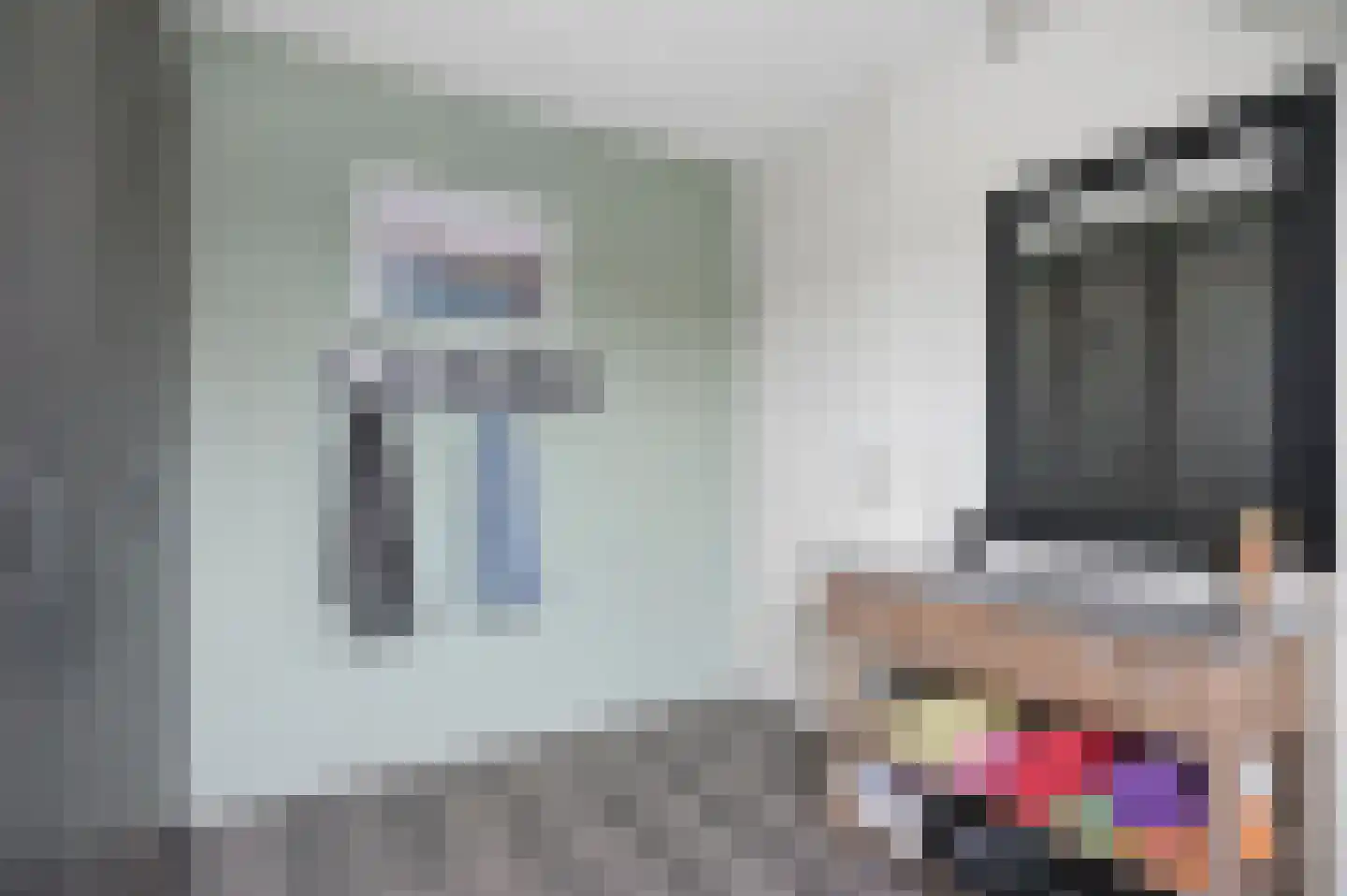 Lorentzhof 19 Nijkerk thumbnail 25