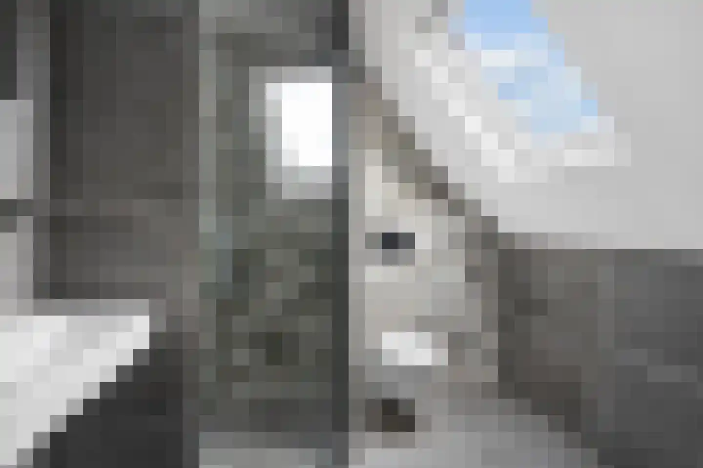 Lorentzhof 19 Nijkerk thumbnail 26