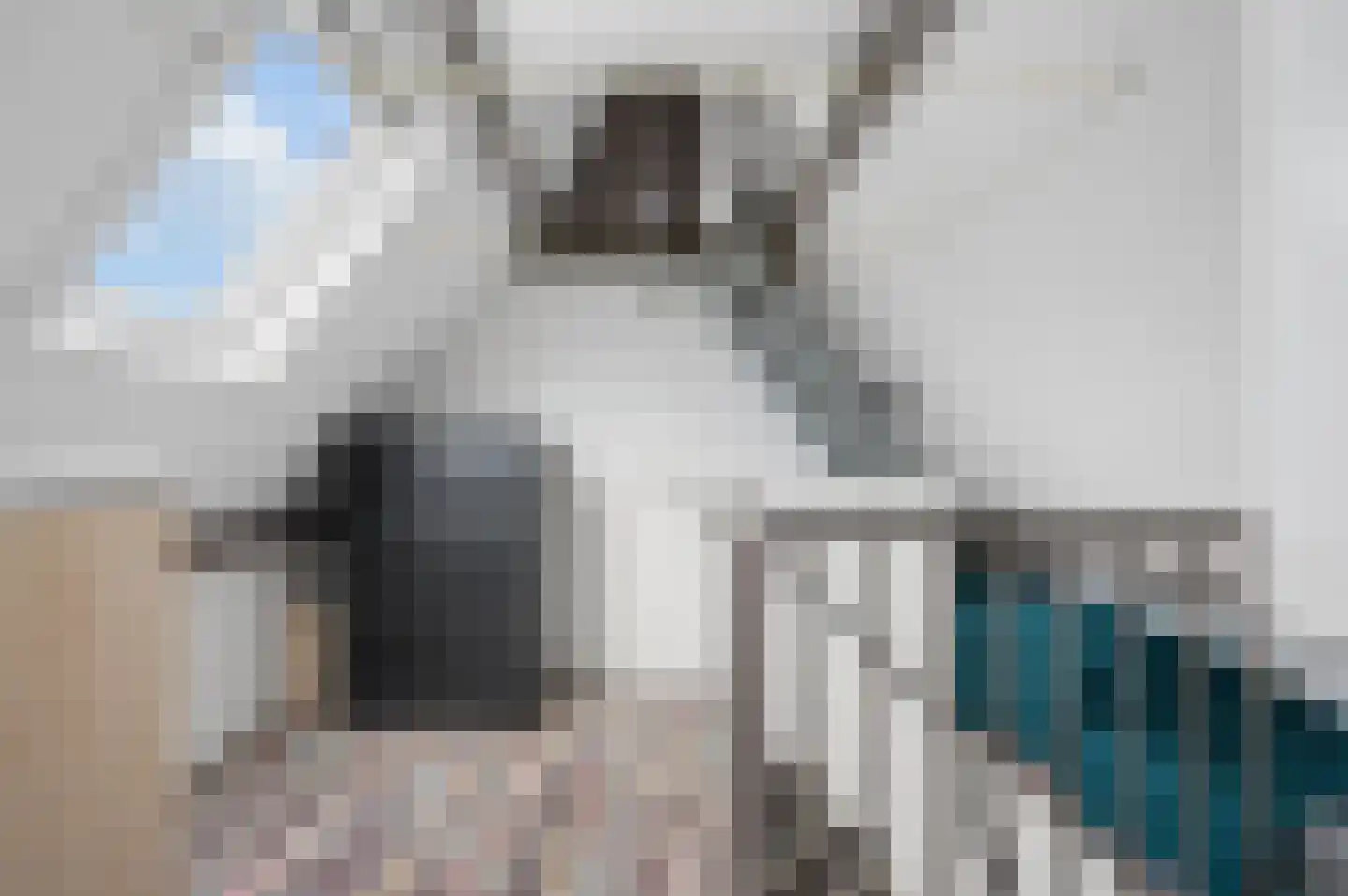 Lorentzhof 19 Nijkerk thumbnail 29