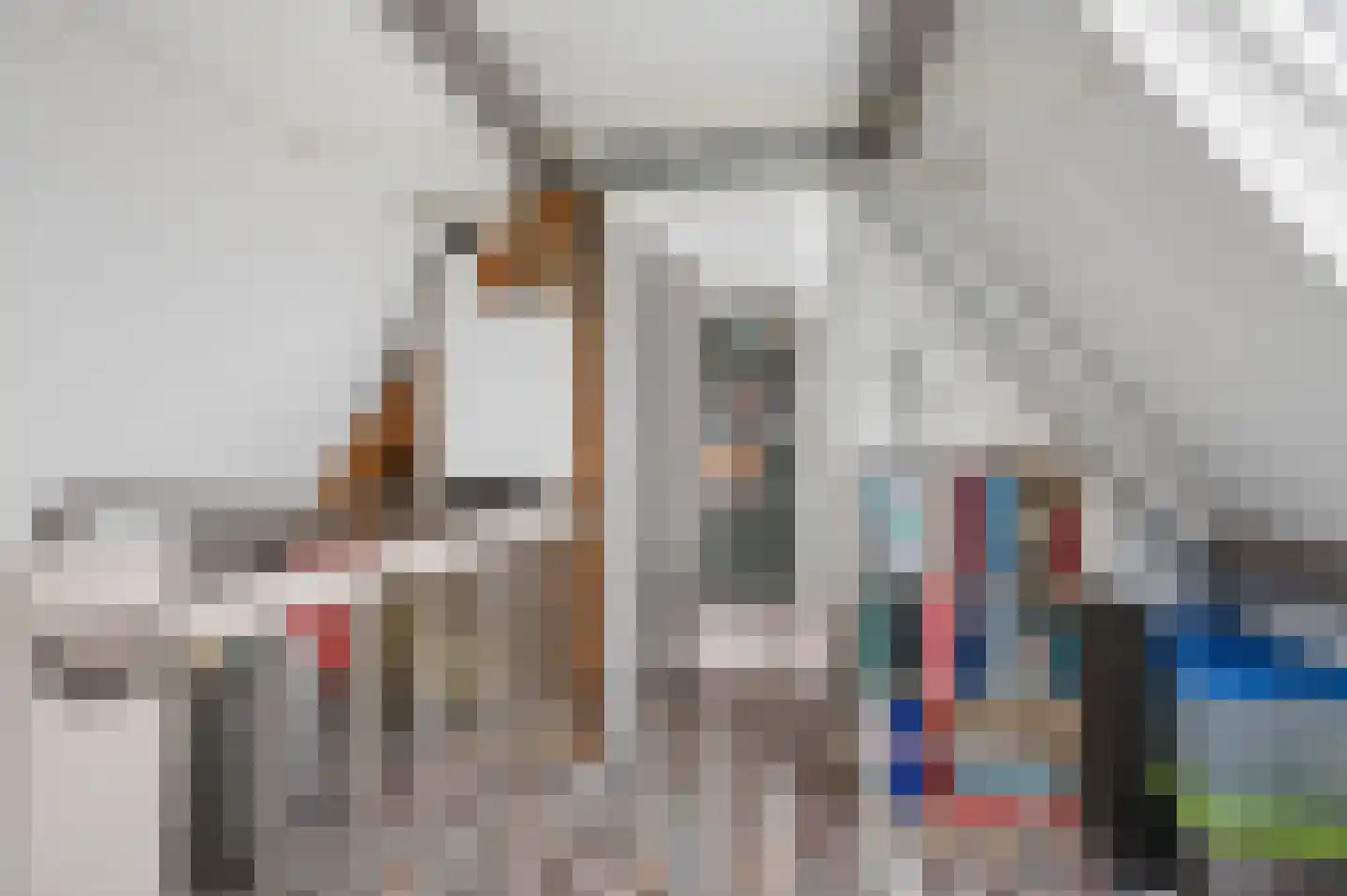 Lorentzhof 19 Nijkerk thumbnail 30