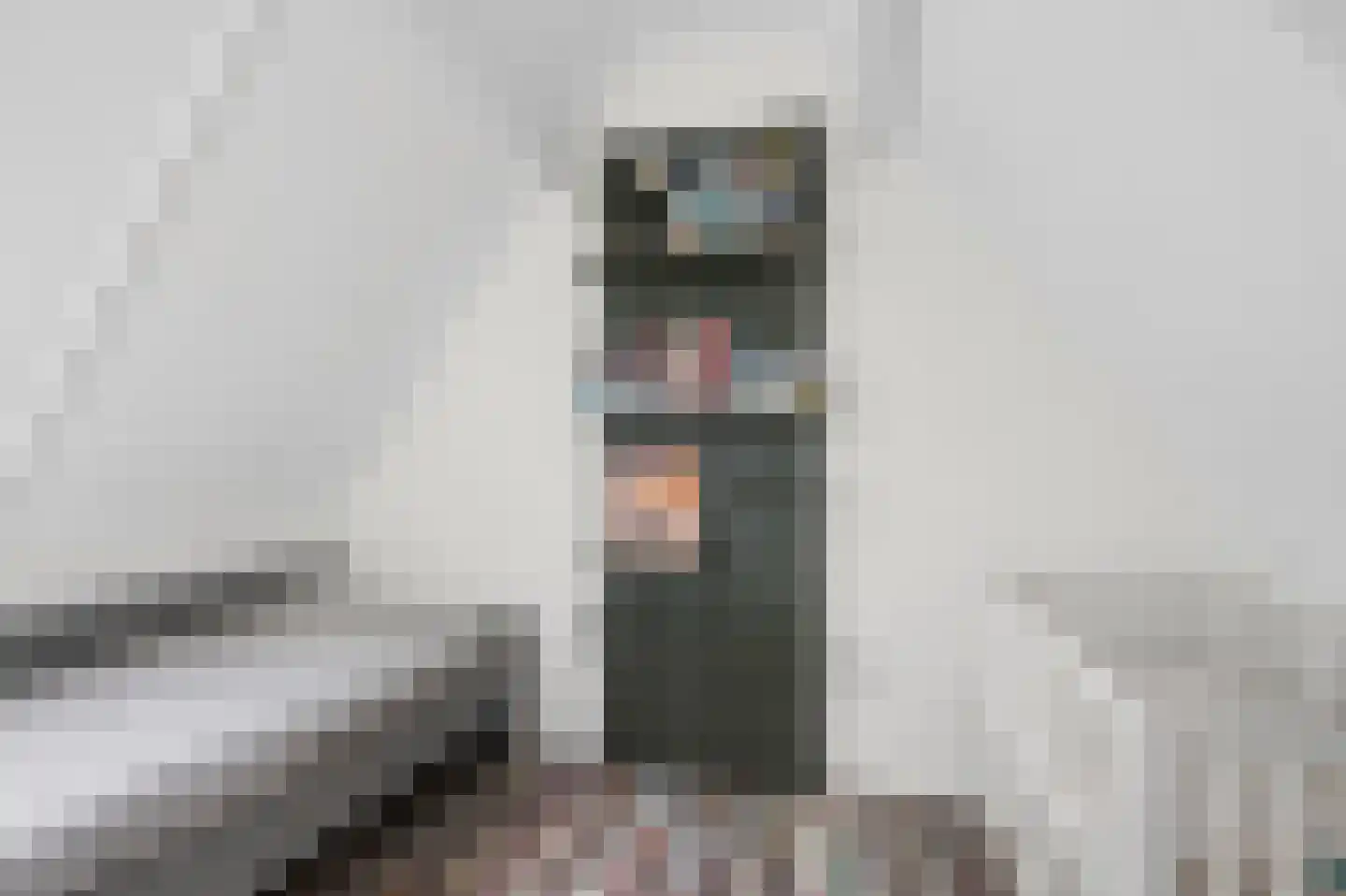 Lorentzhof 19 Nijkerk thumbnail 32