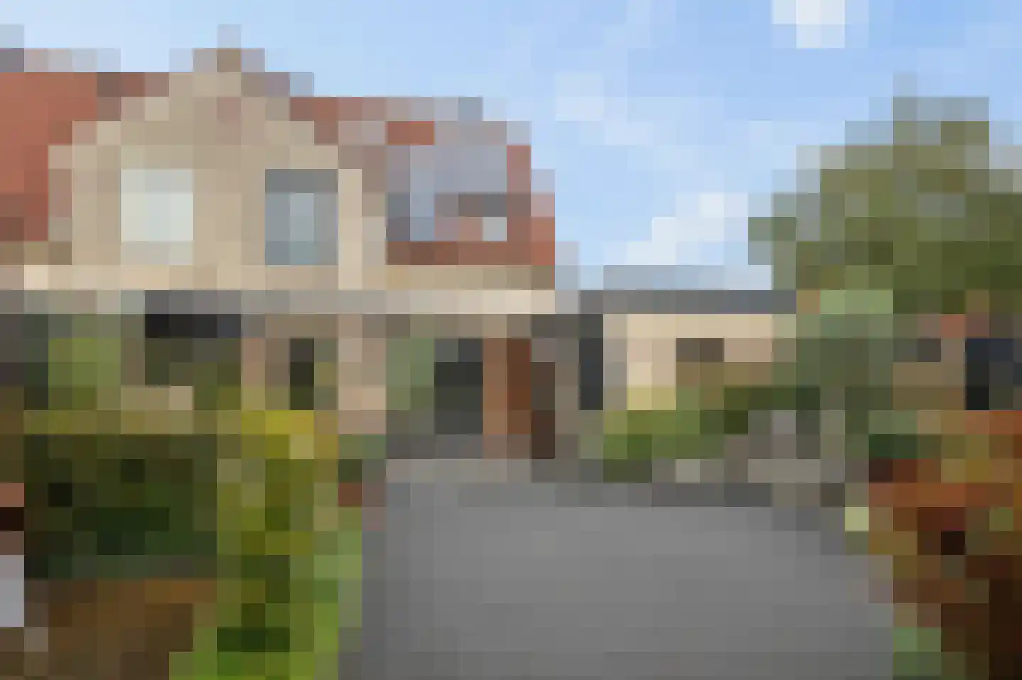Lorentzhof 19 Nijkerk thumbnail 33