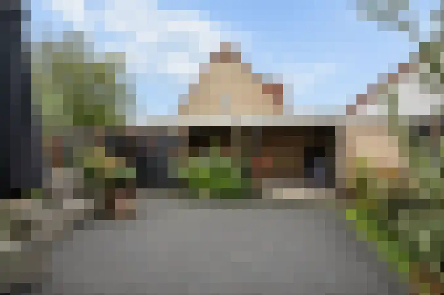 Lorentzhof 19 Nijkerk thumbnail 34