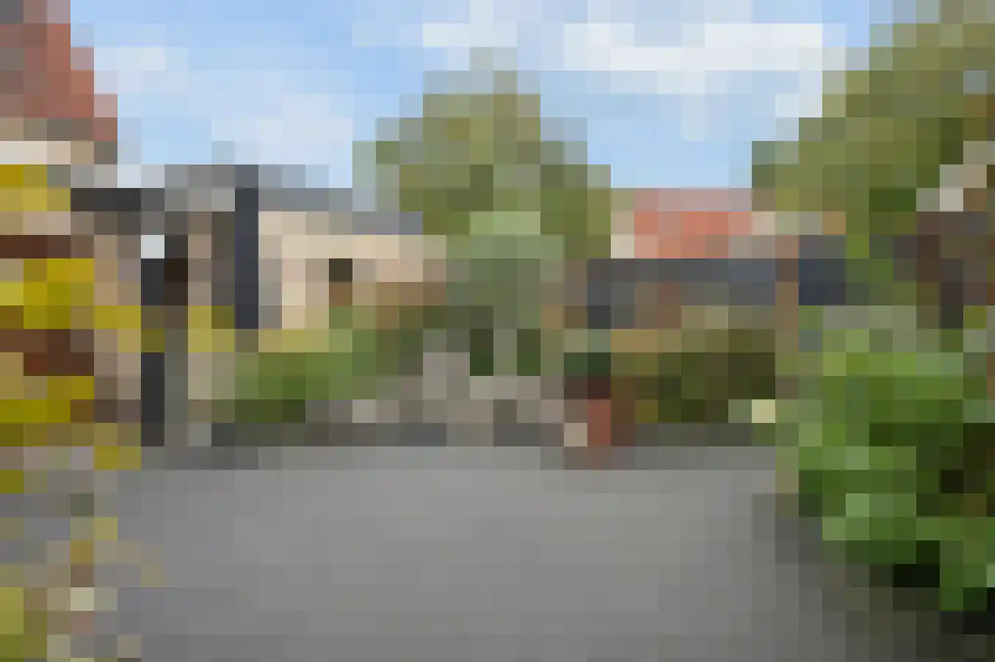 Lorentzhof 19 Nijkerk thumbnail 35