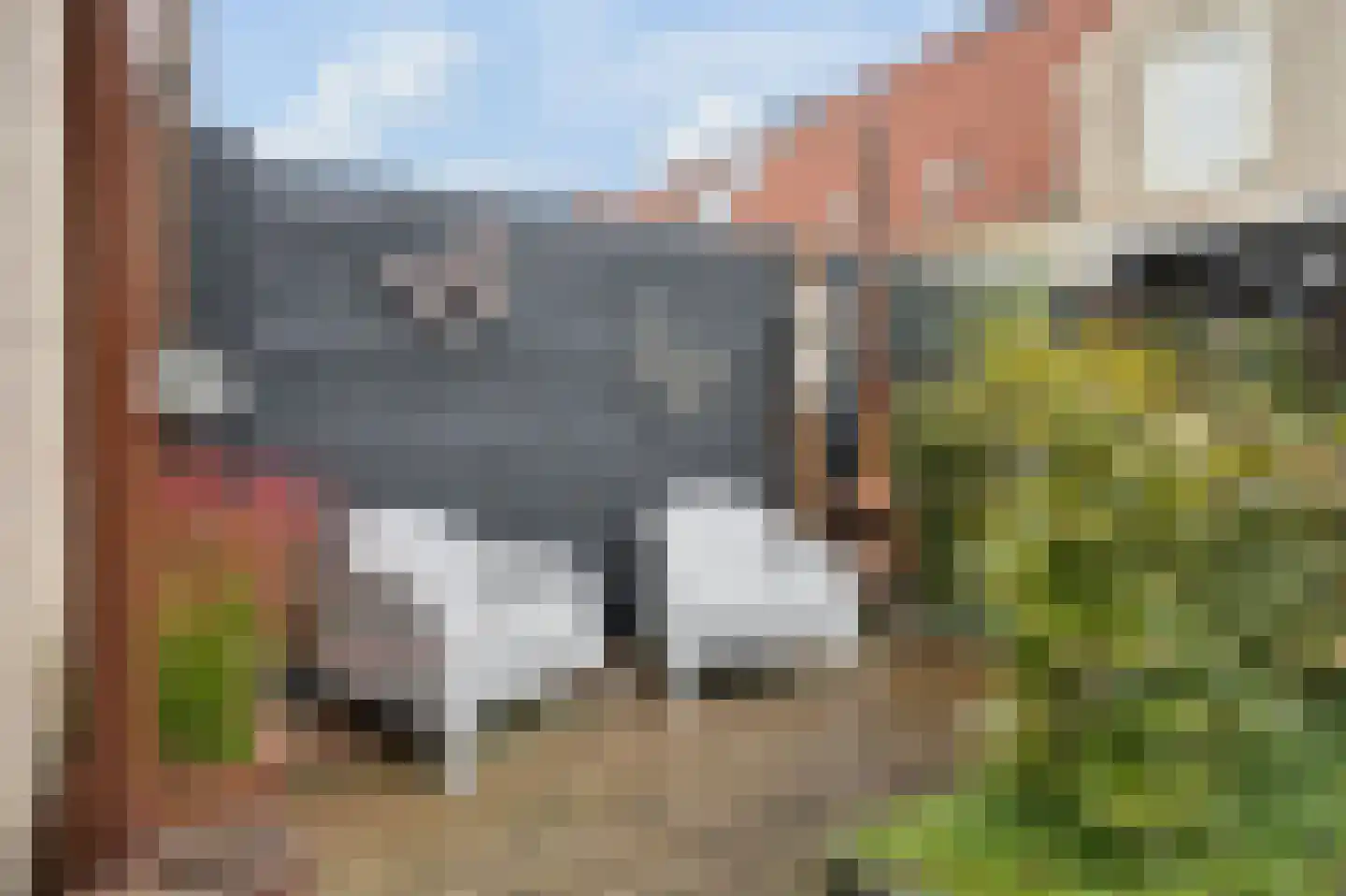 Lorentzhof 19 Nijkerk thumbnail 36