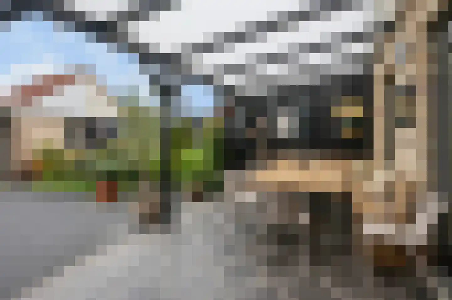Lorentzhof 19 Nijkerk thumbnail 37