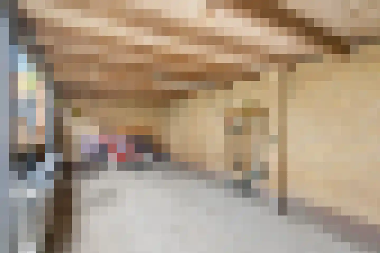 Lorentzhof 19 Nijkerk thumbnail 38