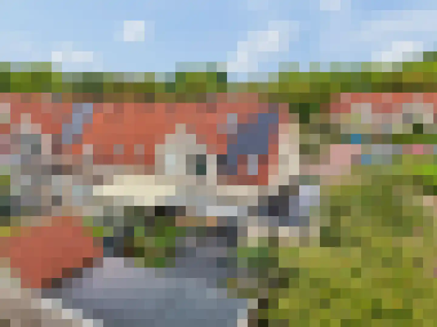 Lorentzhof 19 Nijkerk thumbnail 39