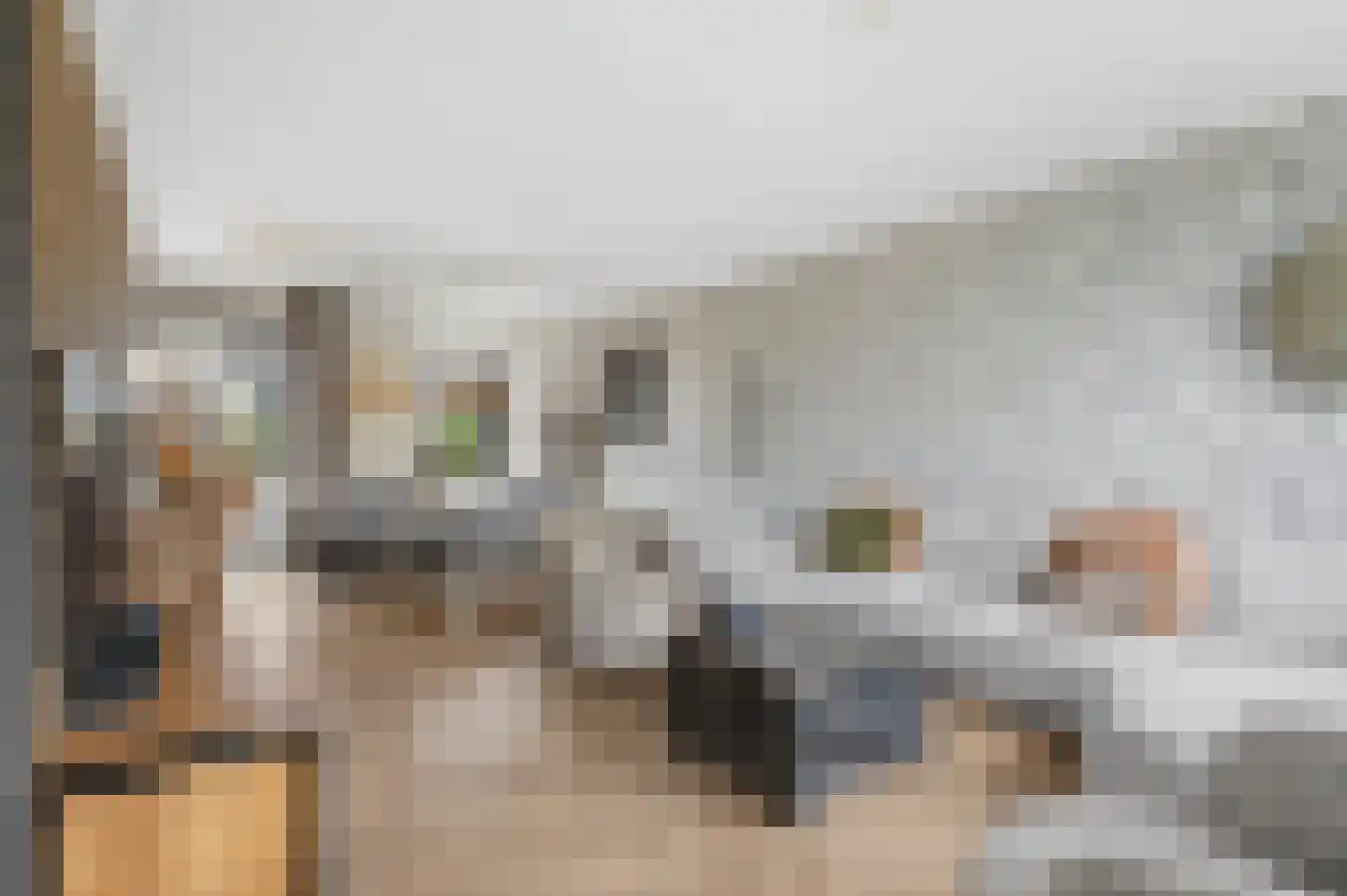 Lorentzhof 19 Nijkerk thumbnail 4