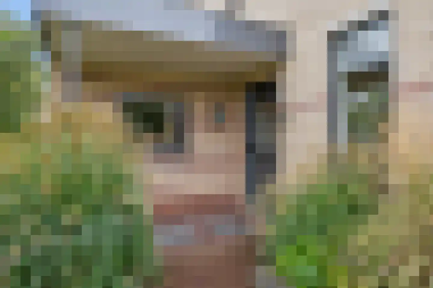 Lorentzhof 19 Nijkerk thumbnail 40