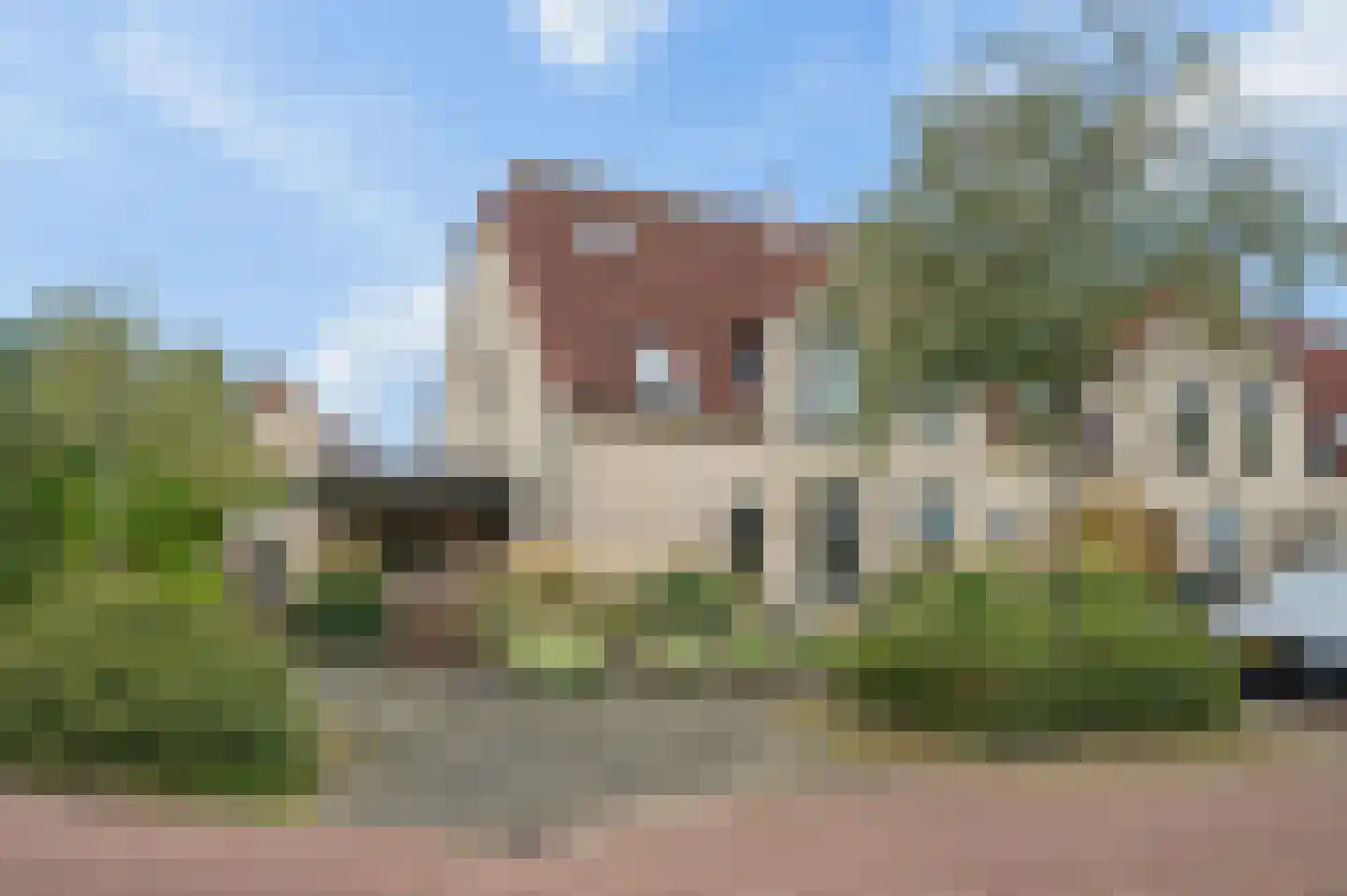 Lorentzhof 19 Nijkerk thumbnail 41