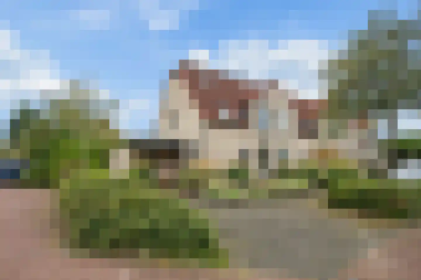 Lorentzhof 19 Nijkerk thumbnail 42