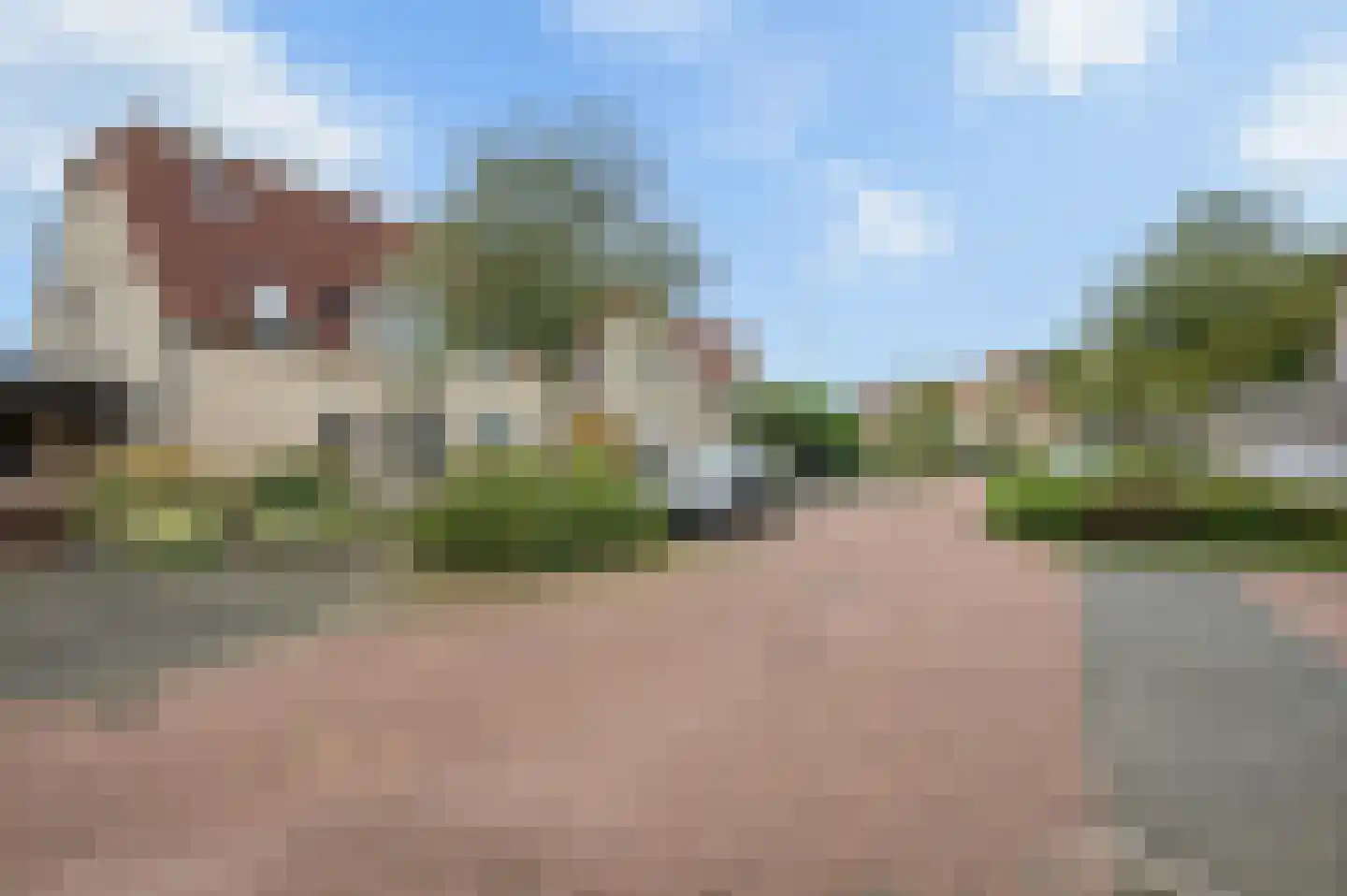 Lorentzhof 19 Nijkerk thumbnail 43
