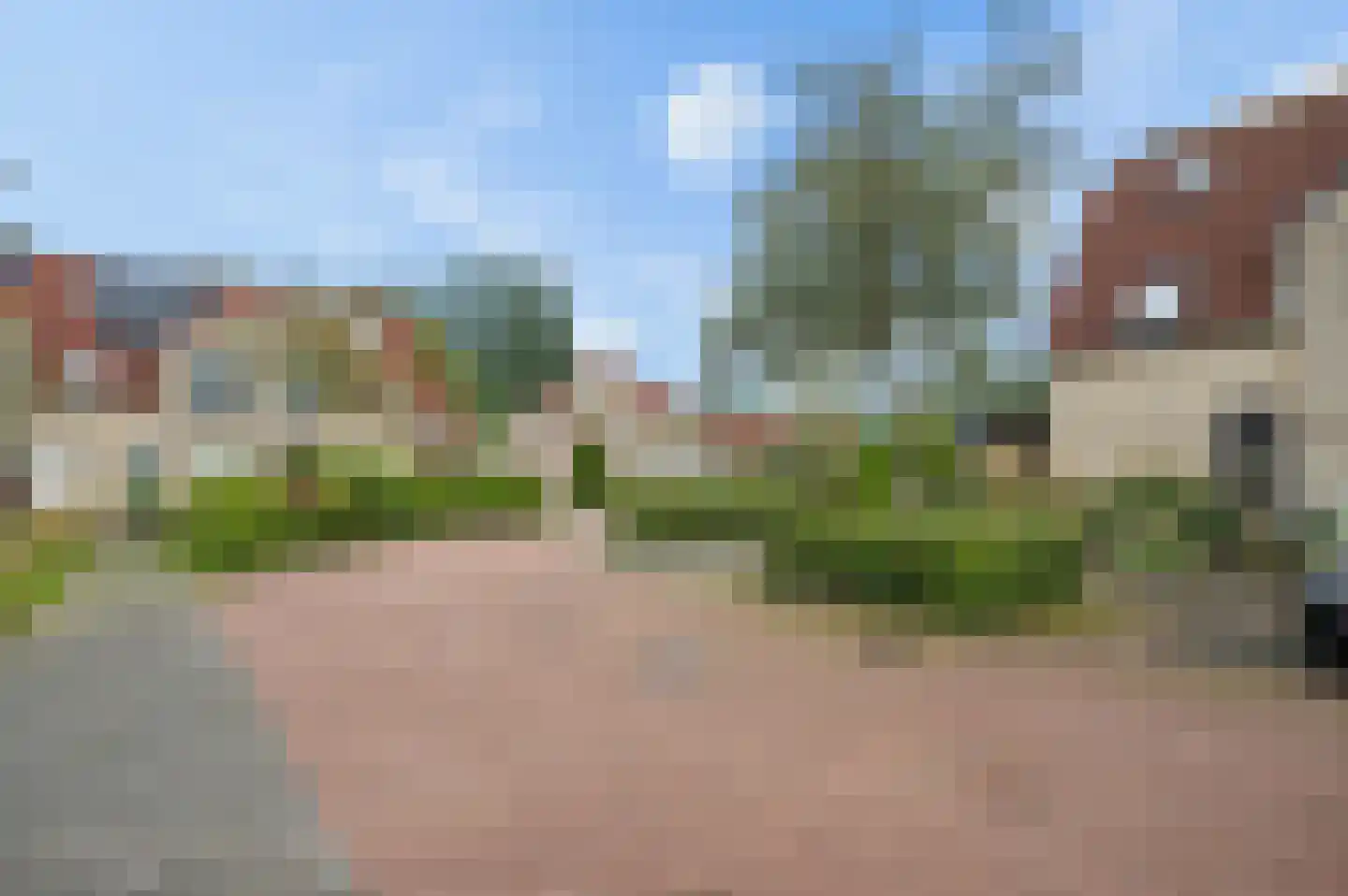 Lorentzhof 19 Nijkerk thumbnail 44