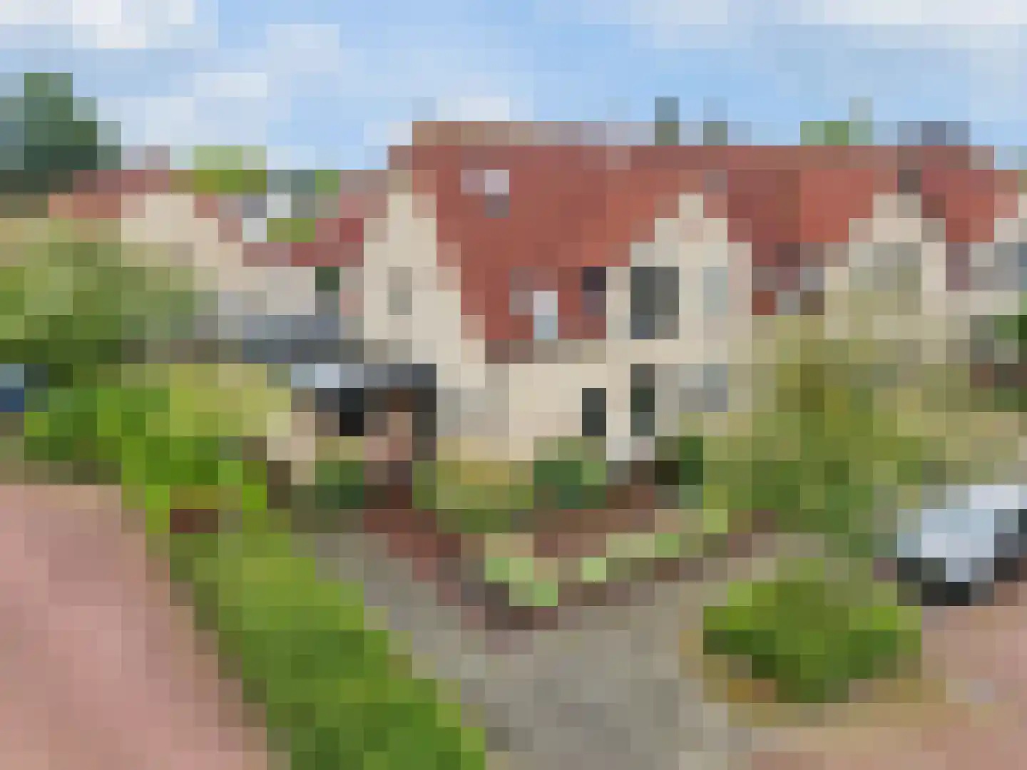 Lorentzhof 19 Nijkerk thumbnail 45