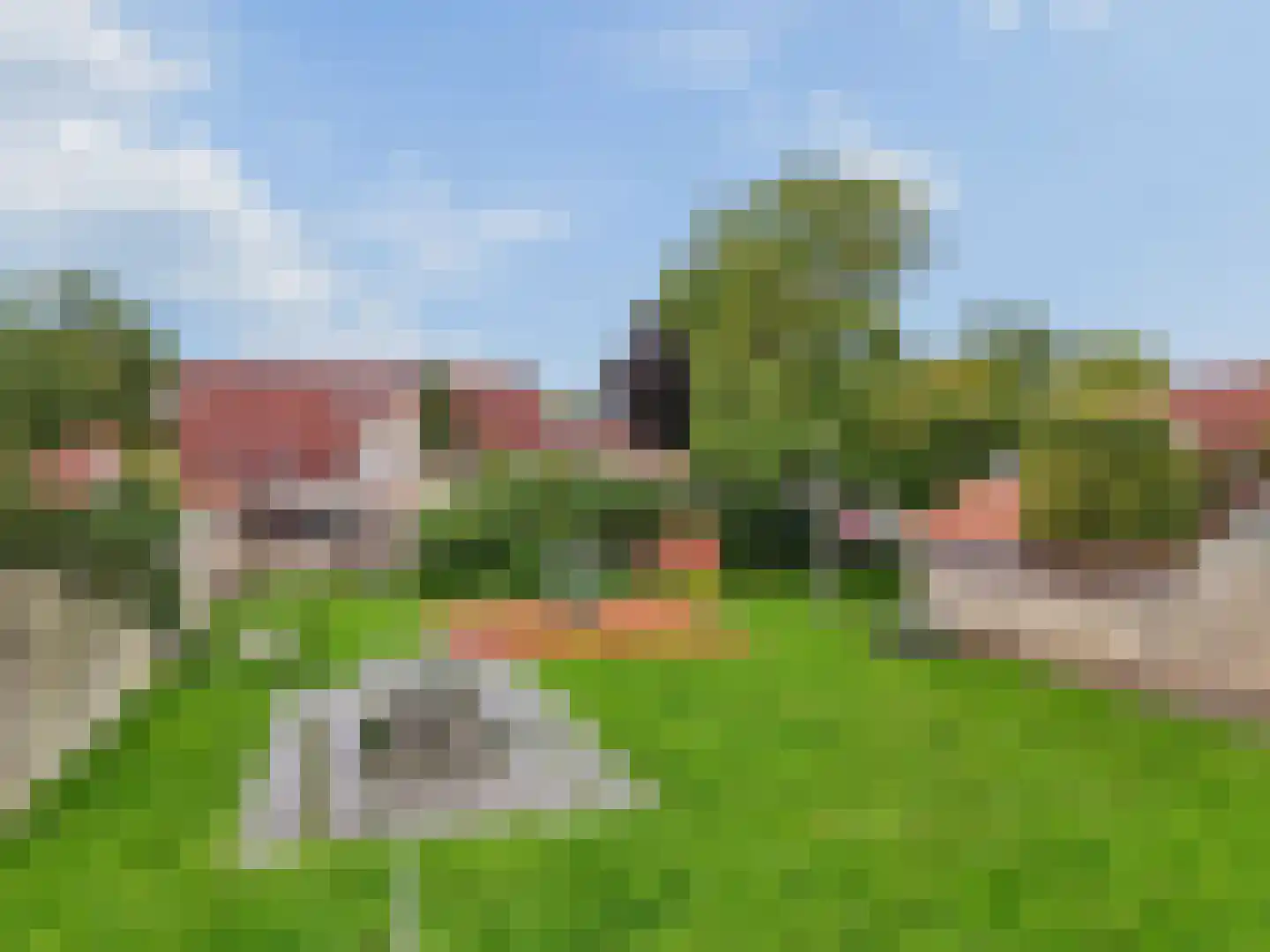 Lorentzhof 19 Nijkerk thumbnail 46