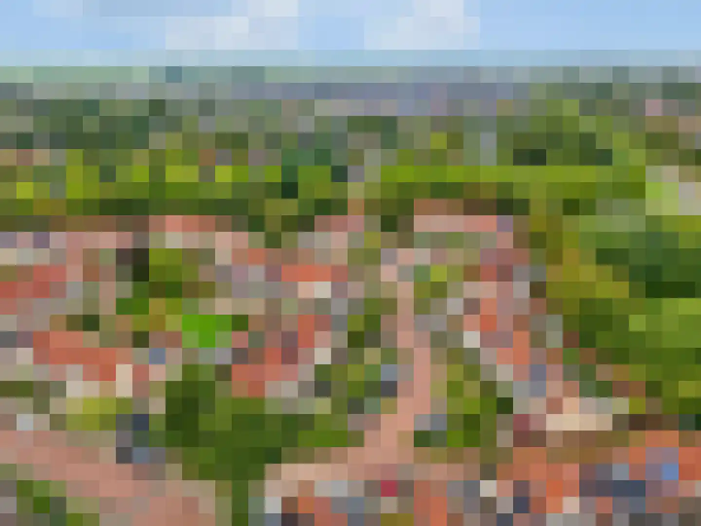 Lorentzhof 19 Nijkerk thumbnail 48