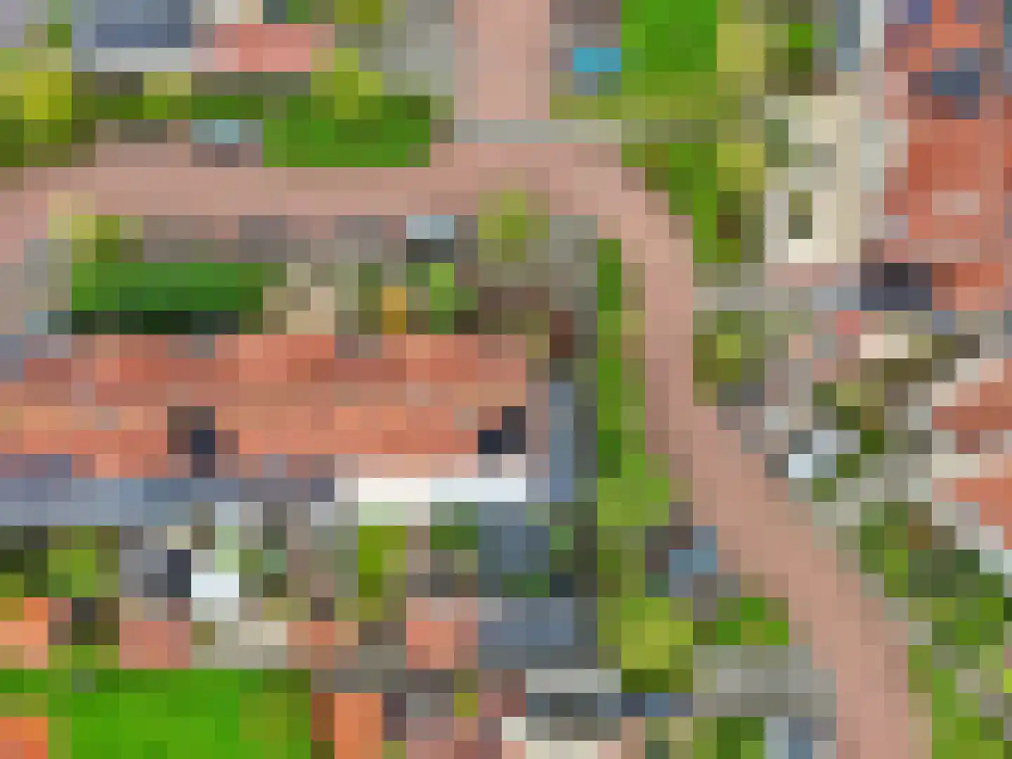Lorentzhof 19 Nijkerk thumbnail 49