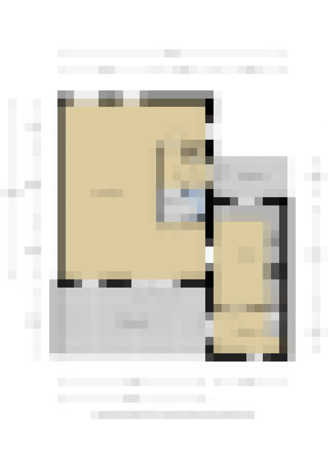 Lorentzhof 19 Nijkerk thumbnail 50