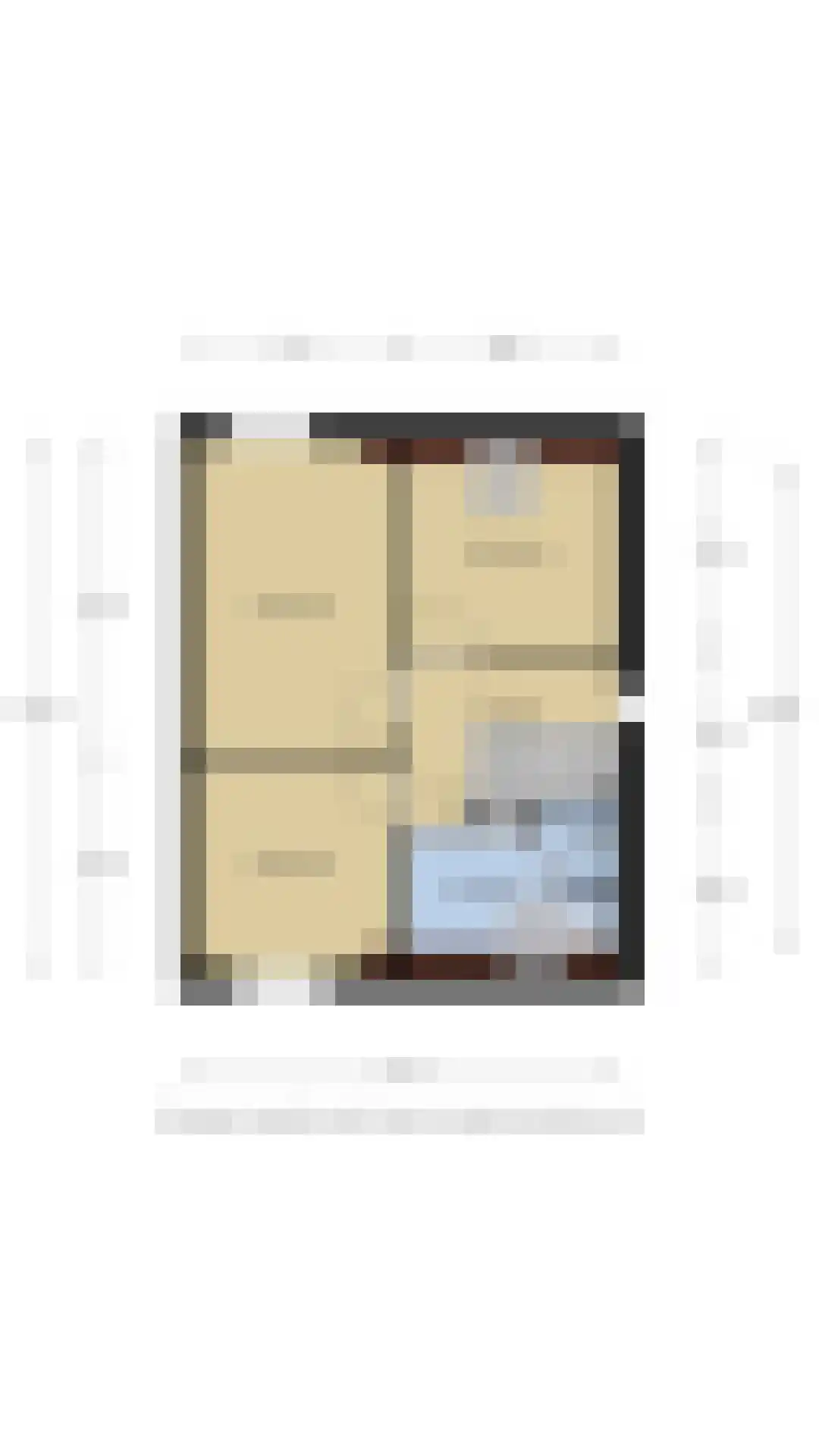 Lorentzhof 19 Nijkerk thumbnail 51