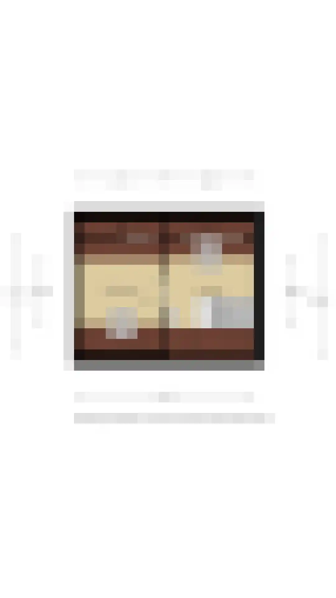 Lorentzhof 19 Nijkerk thumbnail 52