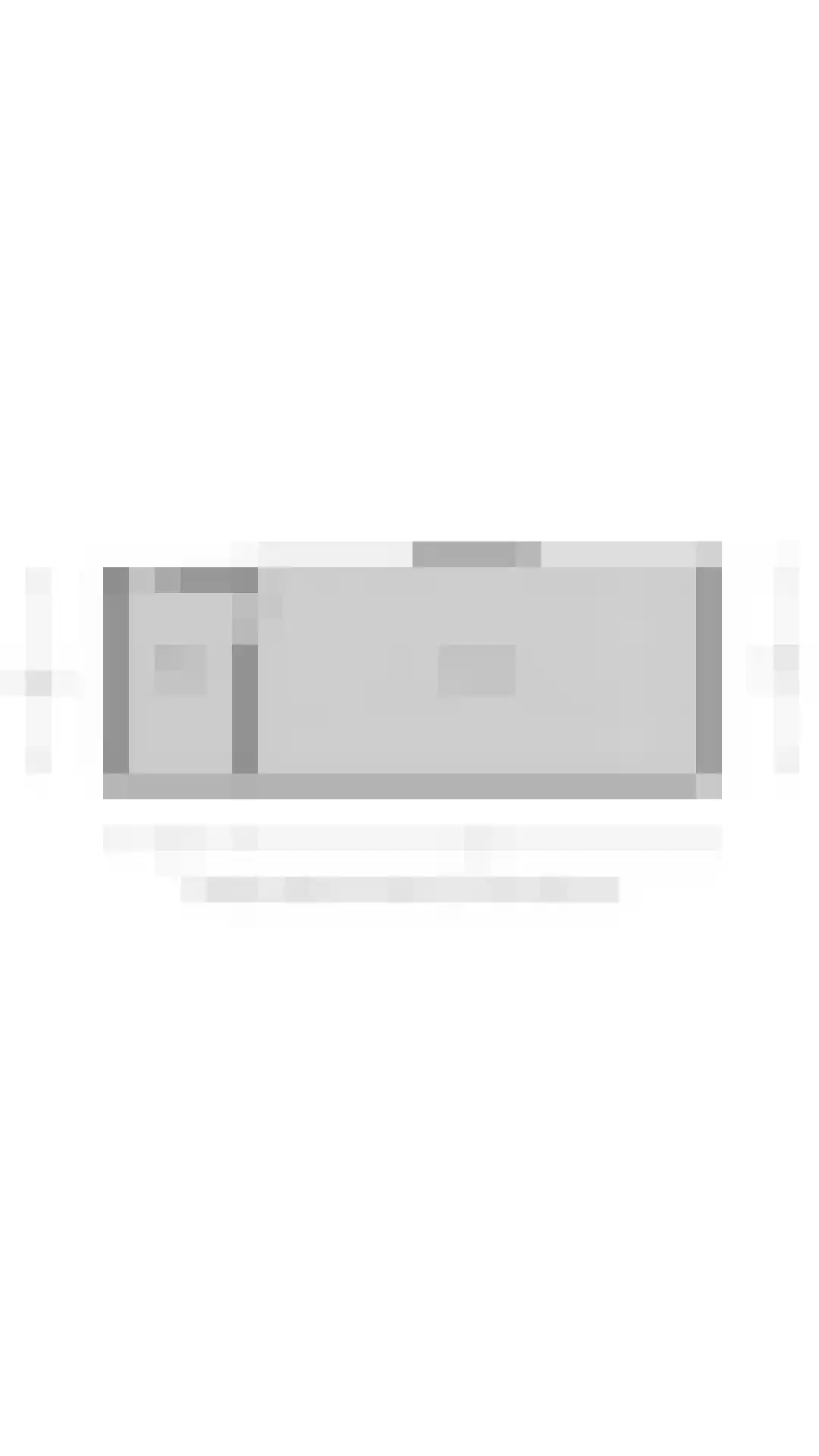 Lorentzhof 19 Nijkerk thumbnail 53